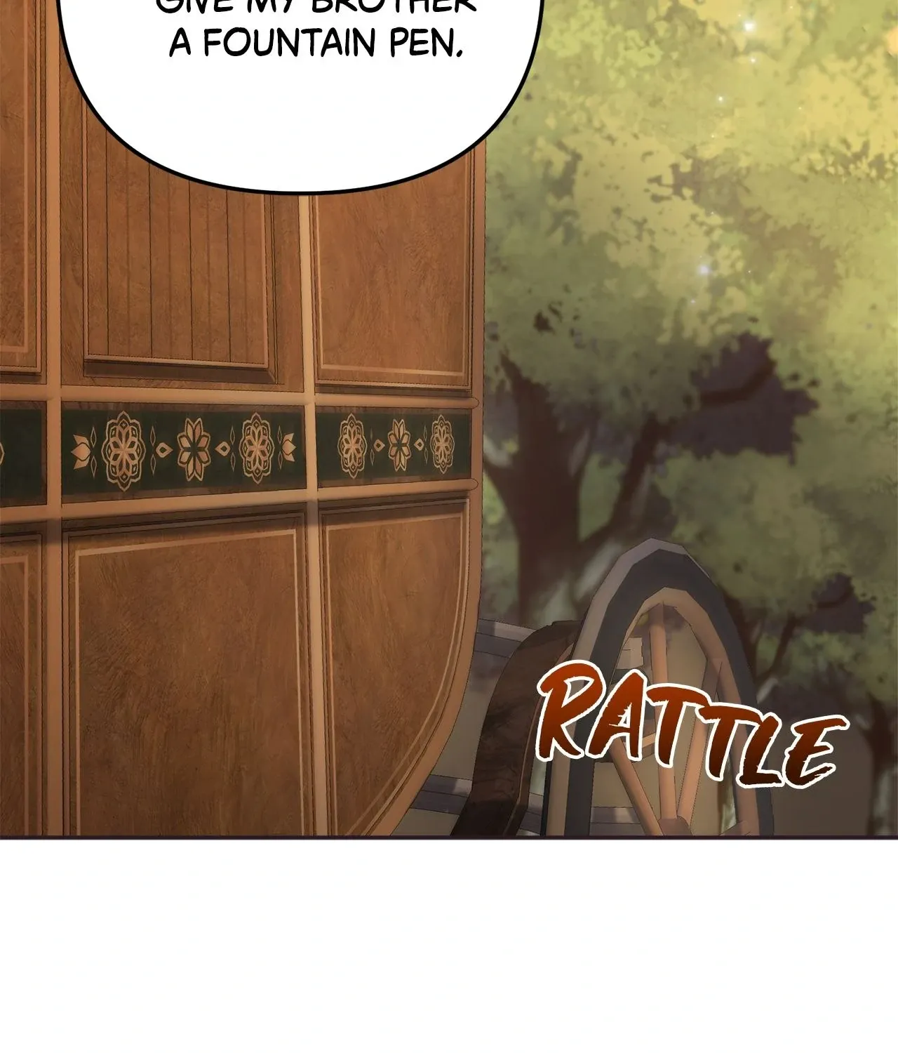 Chapter 56 — page 45