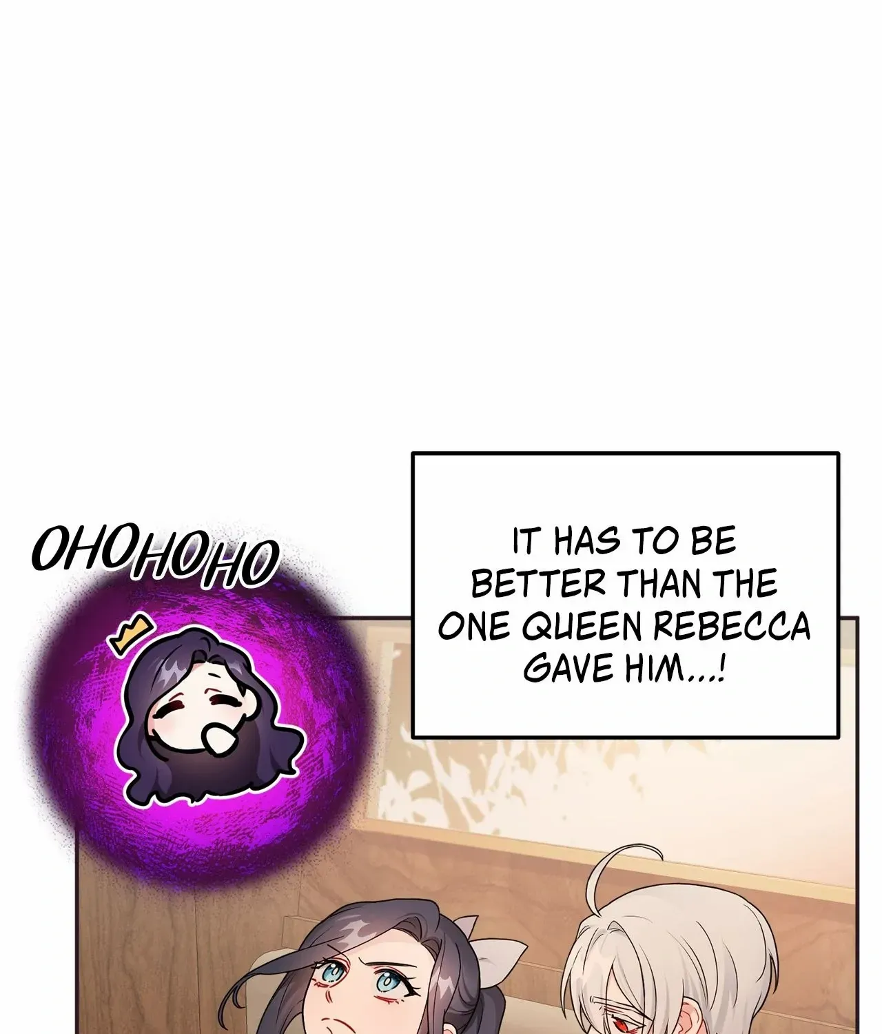Chapter 56 — page 47