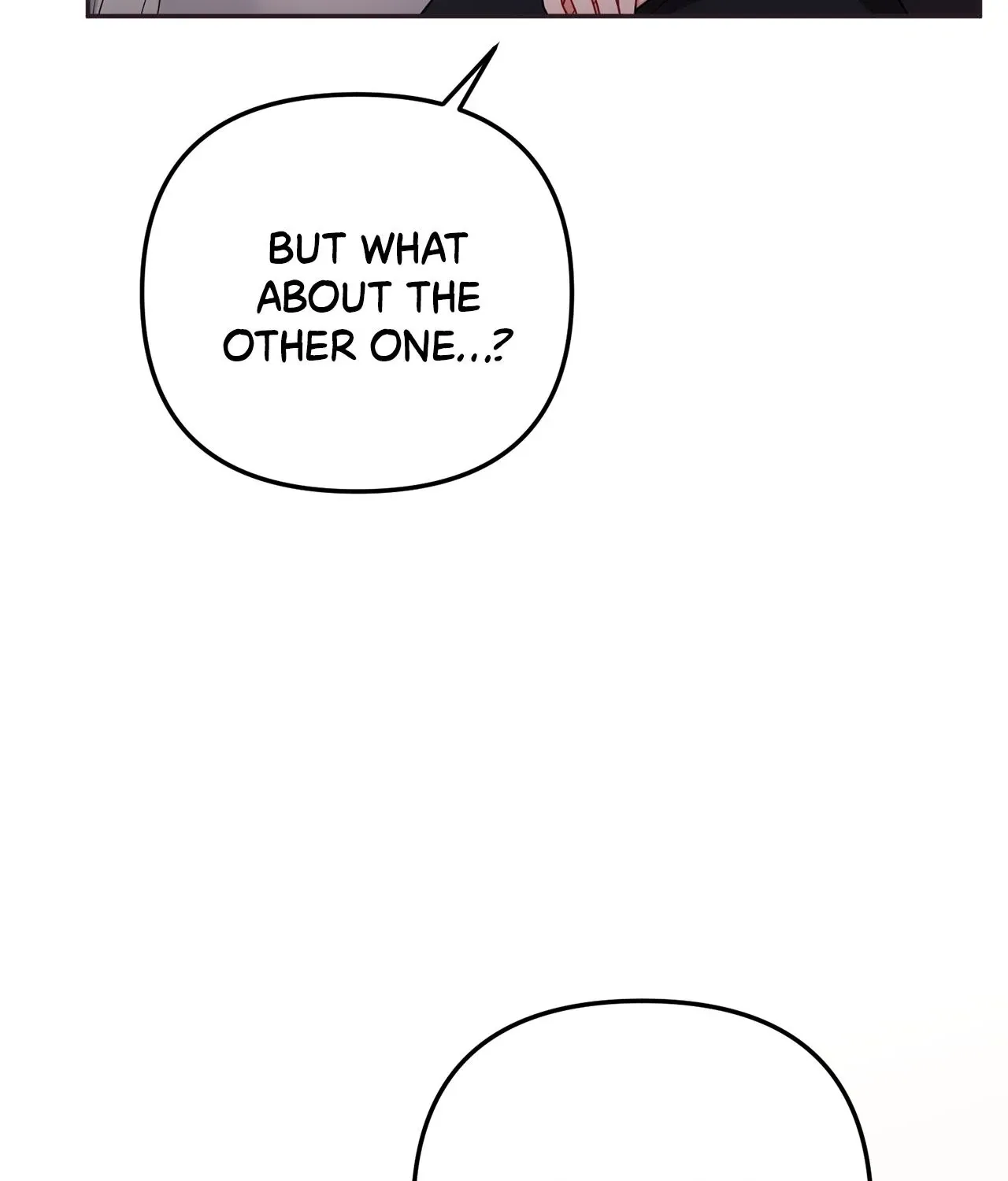 Chapter 56 — page 49