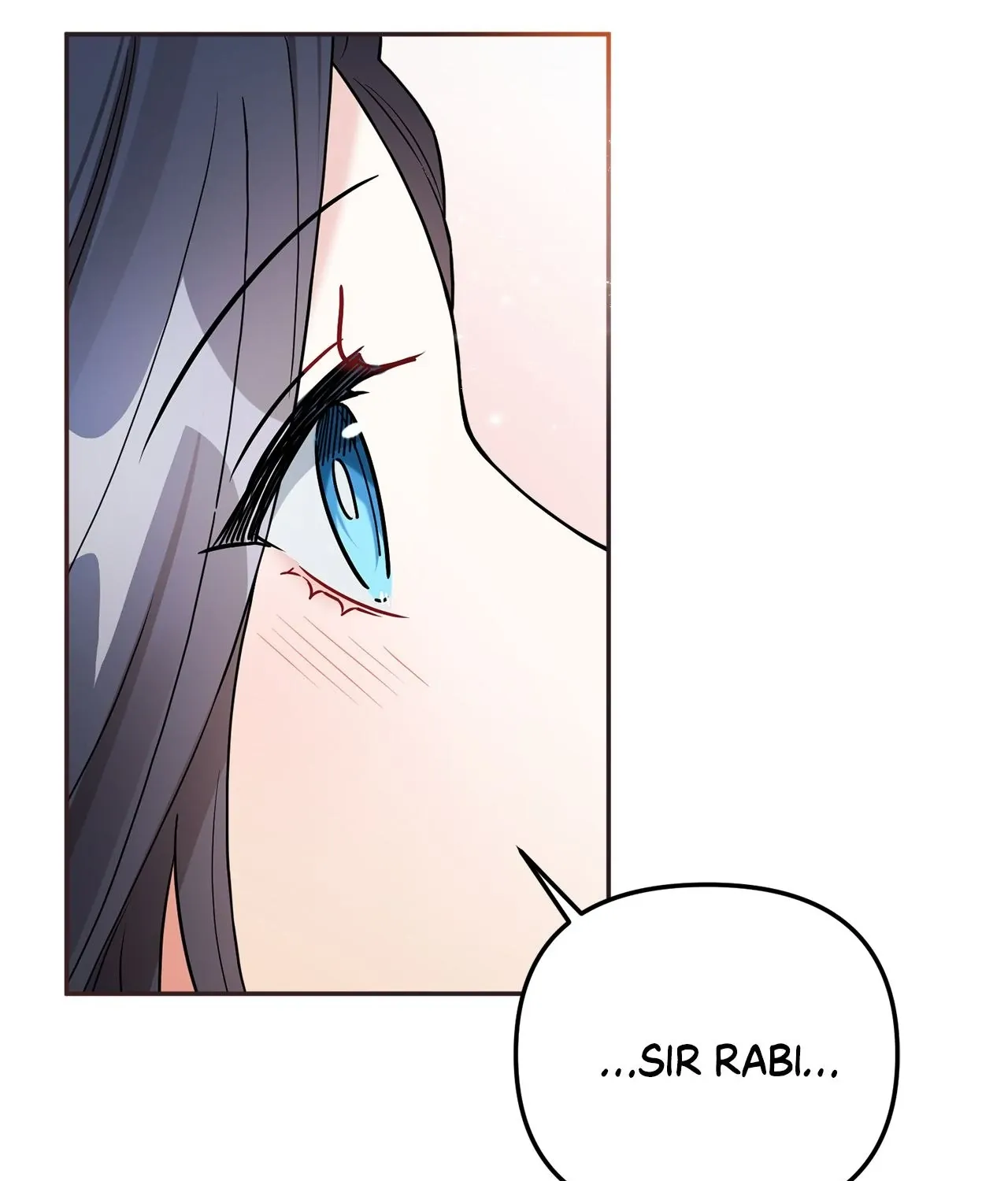 Chapter 56 — page 5