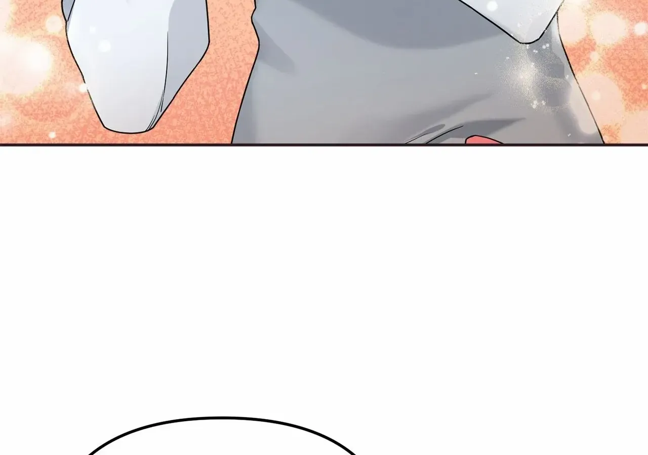 Chapter 56 — page 52