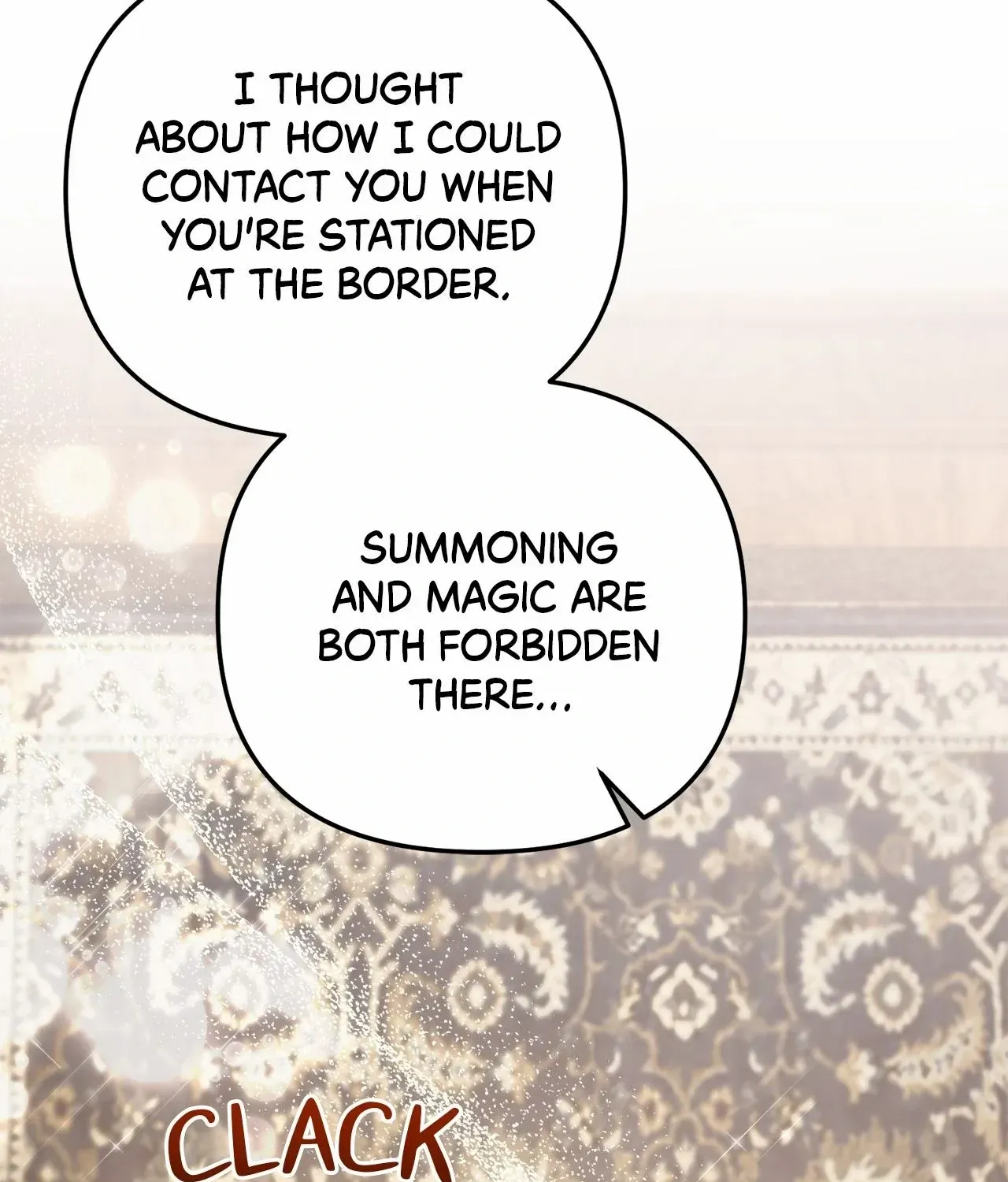 Chapter 56 — page 53