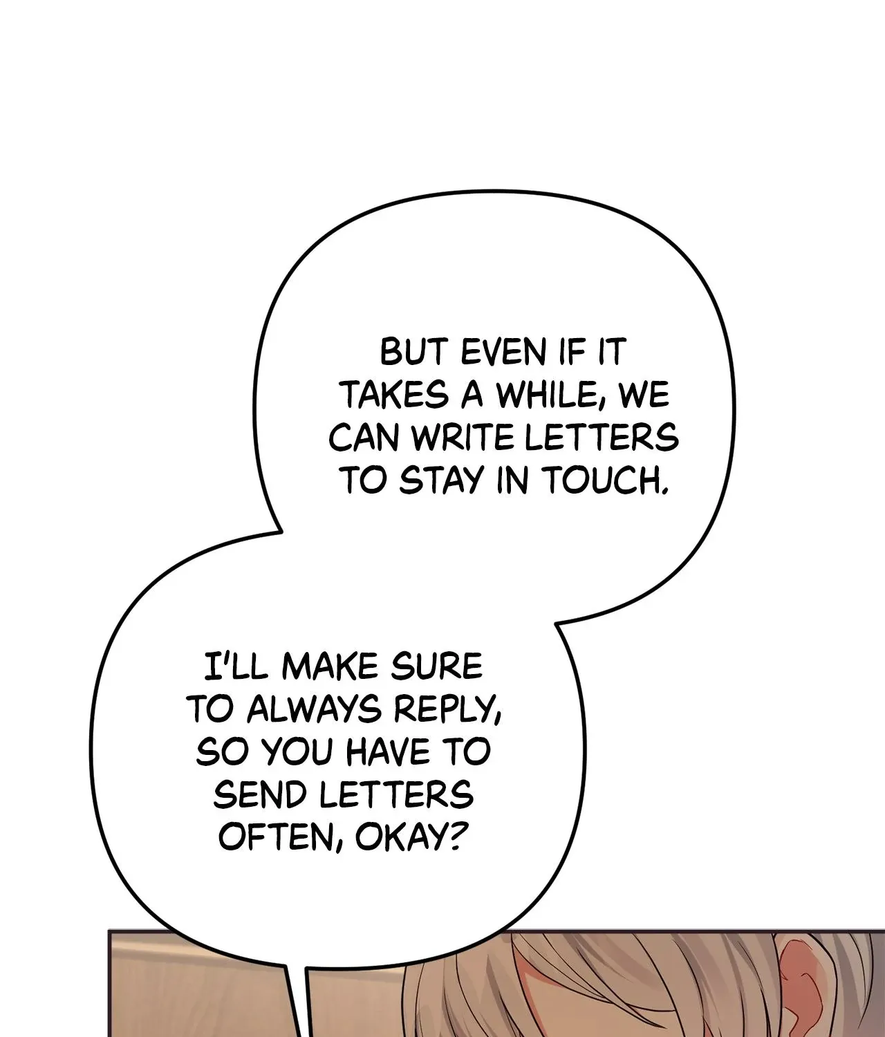 Chapter 56 — page 56