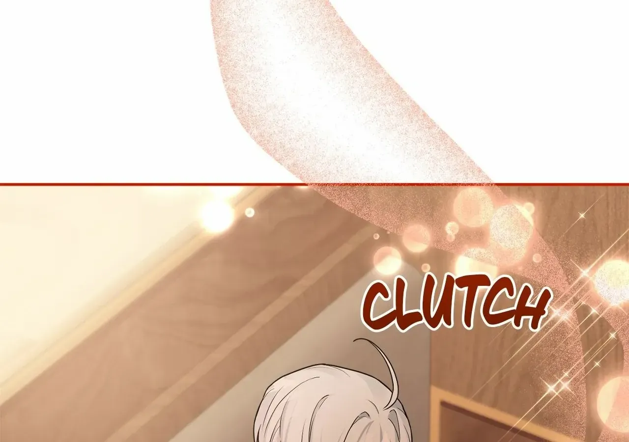 Chapter 56 — page 59