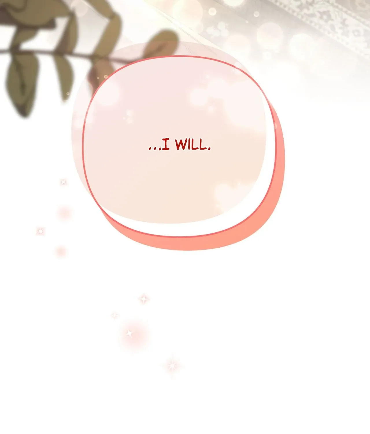 Chapter 56 — page 62