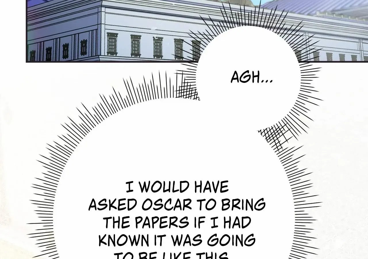 Chapter 56 — page 67