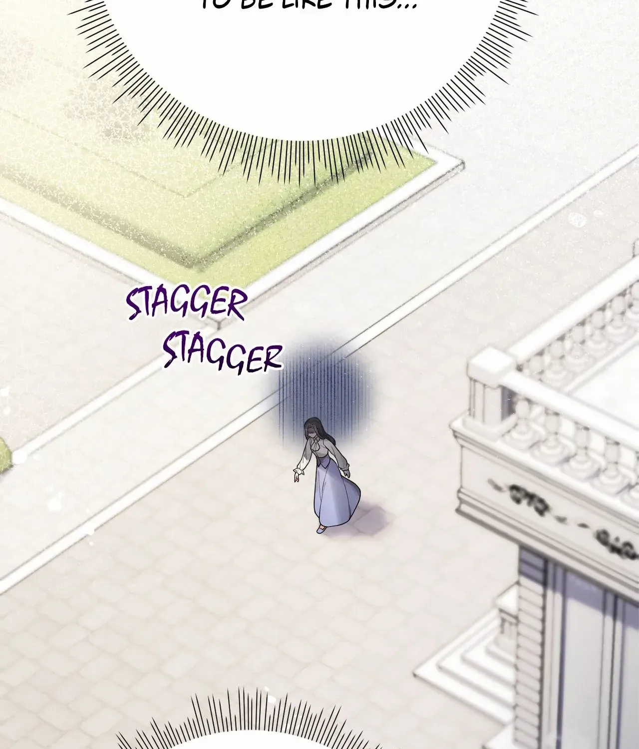 Chapter 56 — page 68