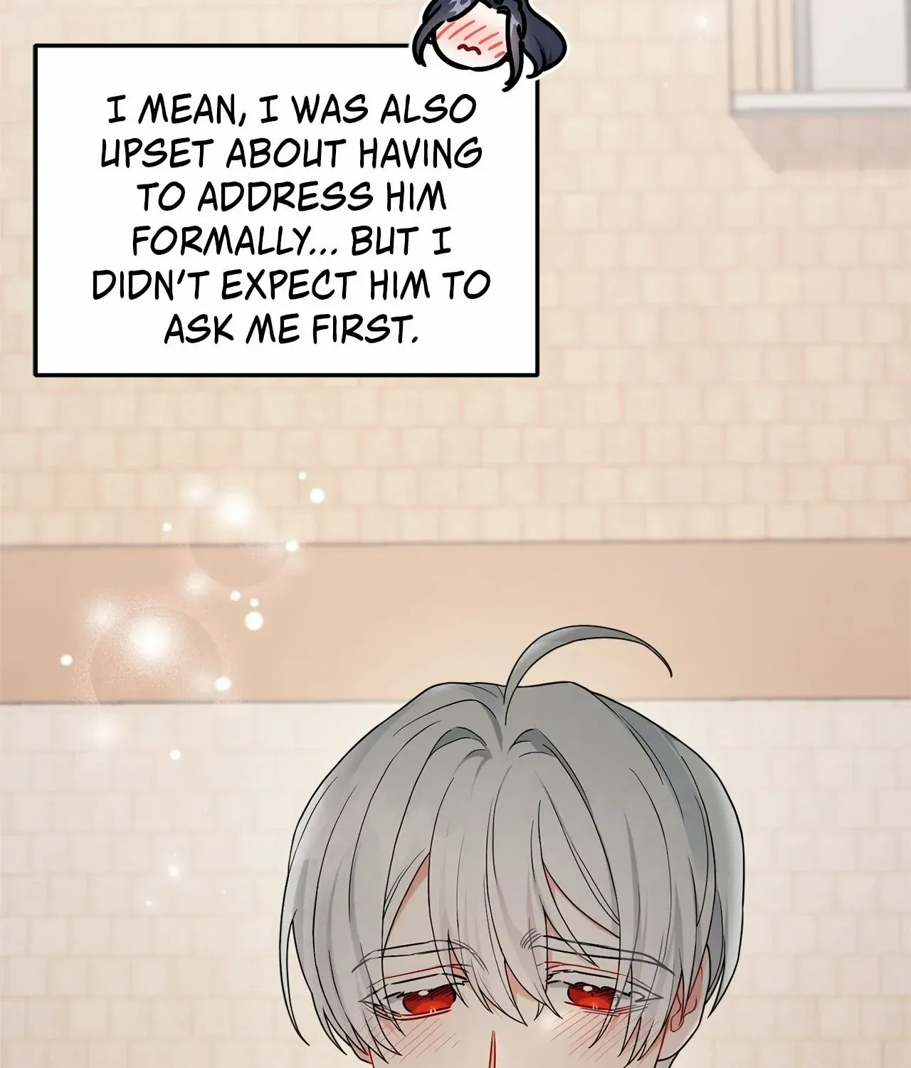 Chapter 56 — page 7