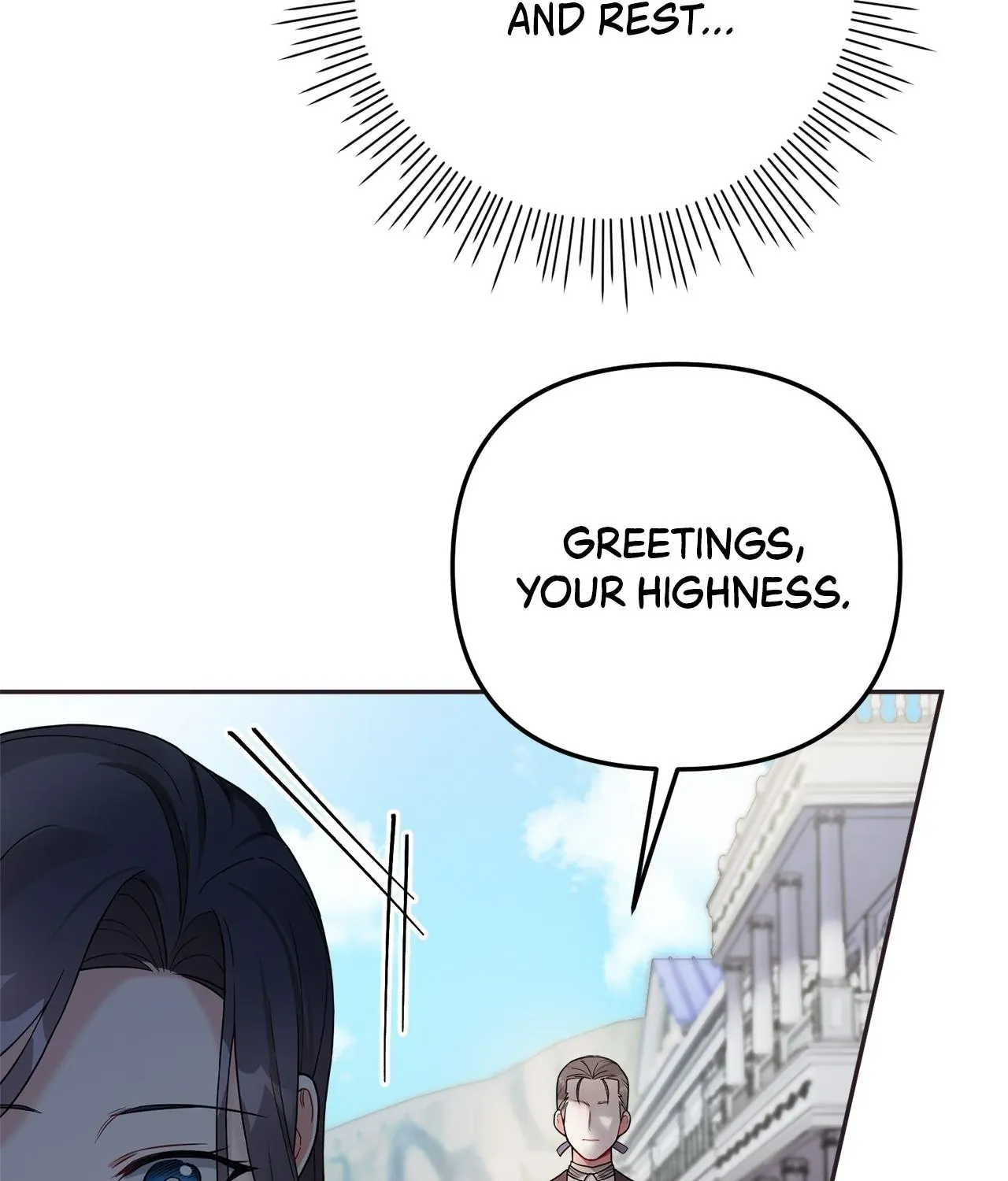 Chapter 56 — page 70