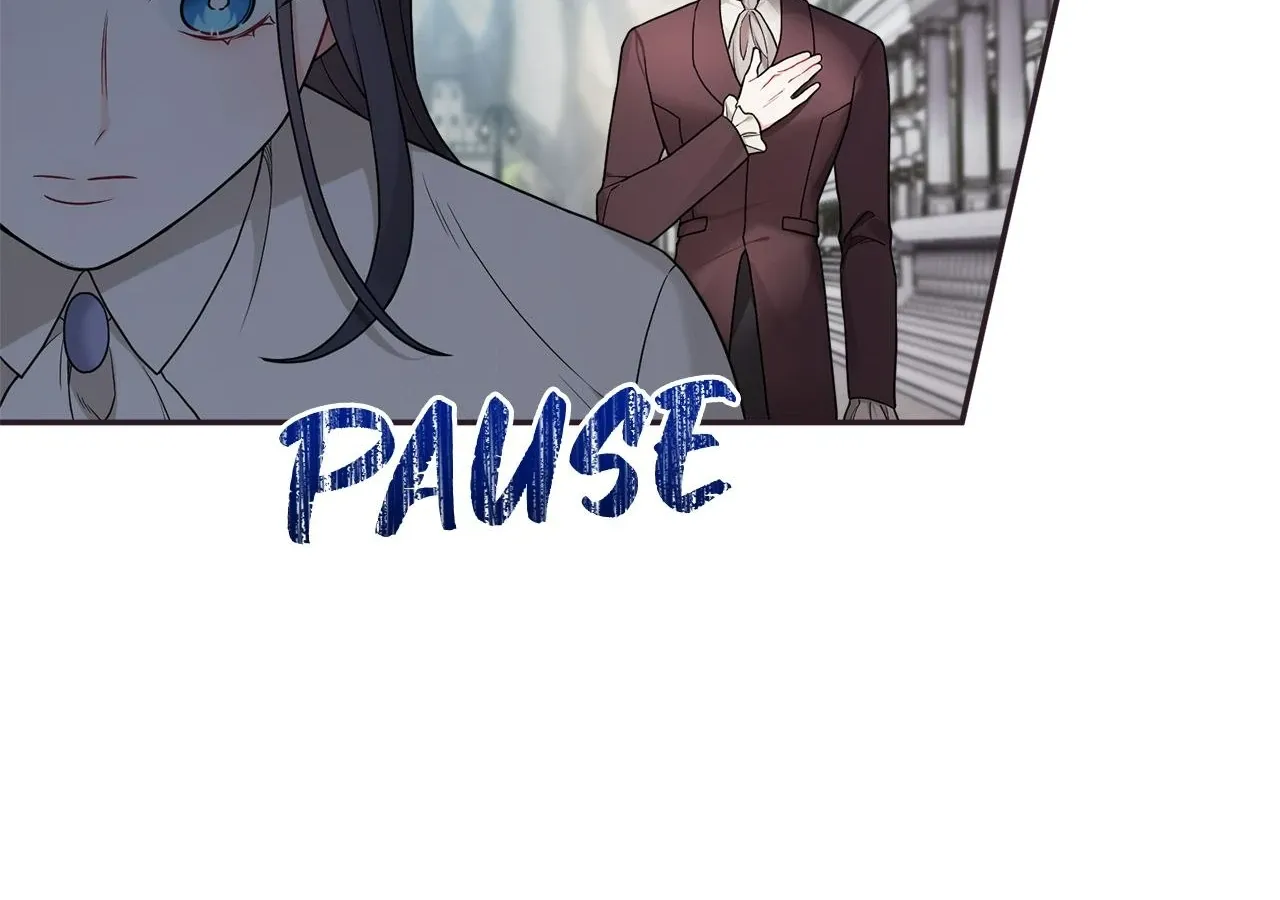 Chapter 56 — page 71