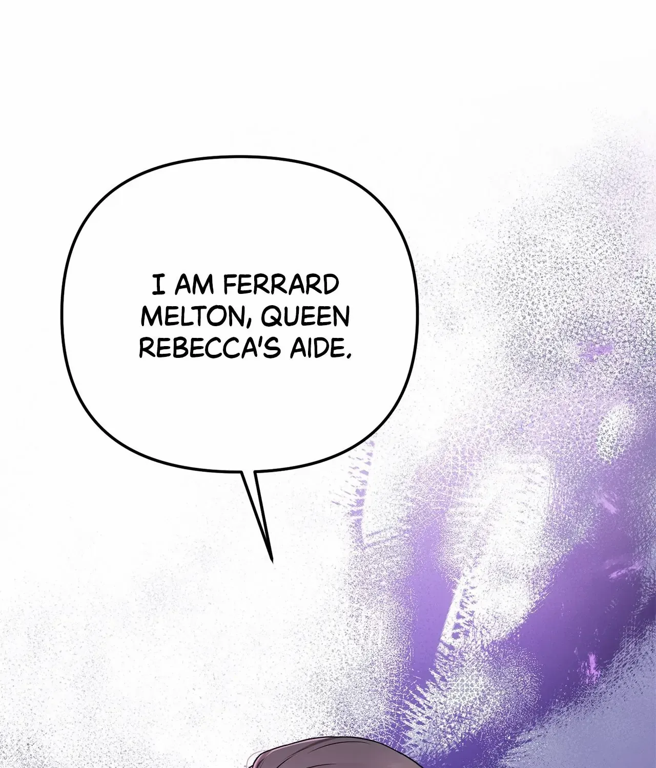 Chapter 56 — page 72