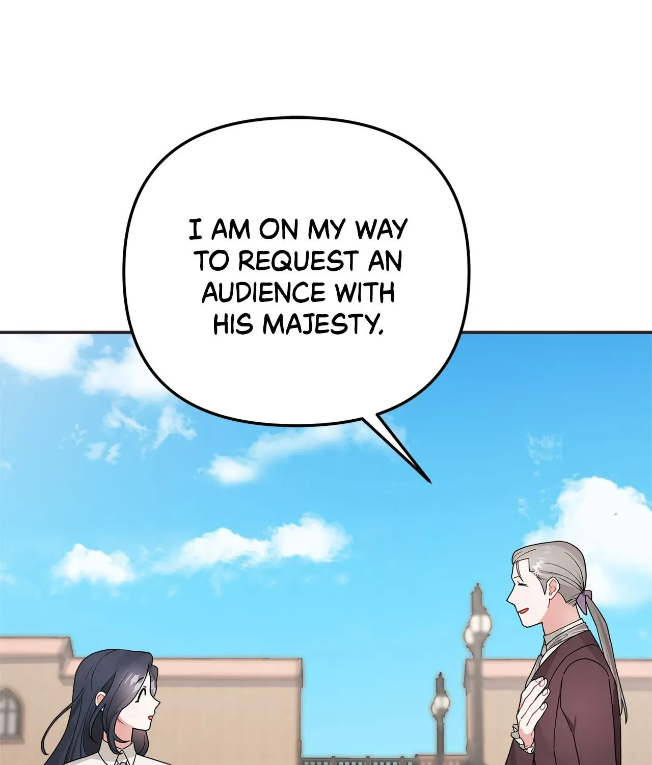 Chapter 56 — page 76