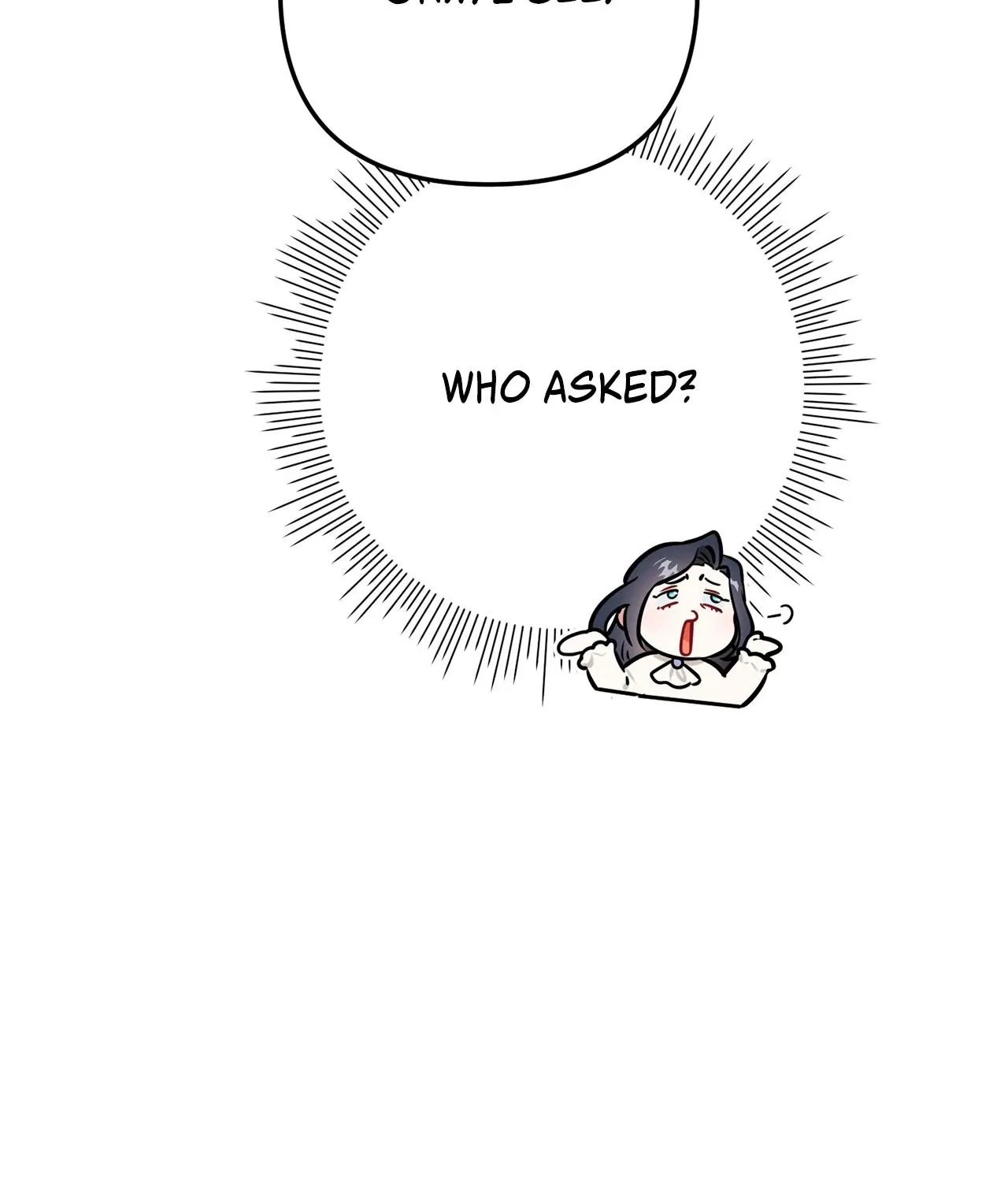 Chapter 56 — page 78