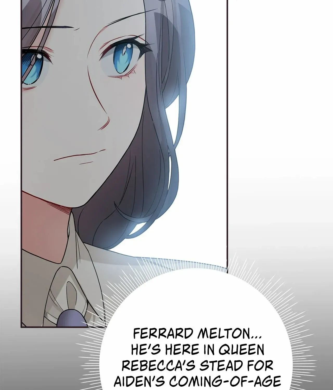 Chapter 56 — page 80