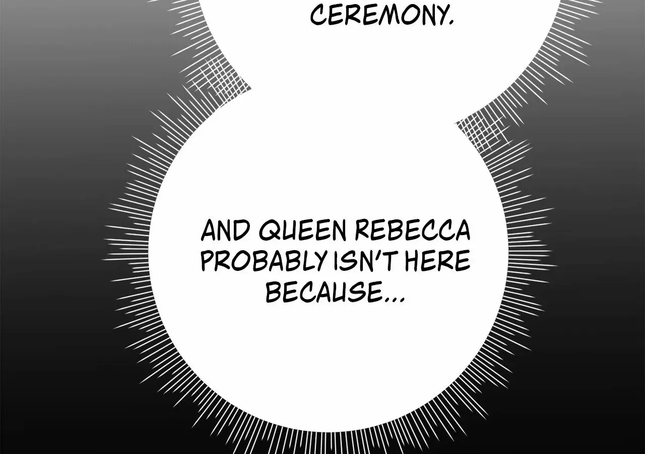 Chapter 56 — page 81