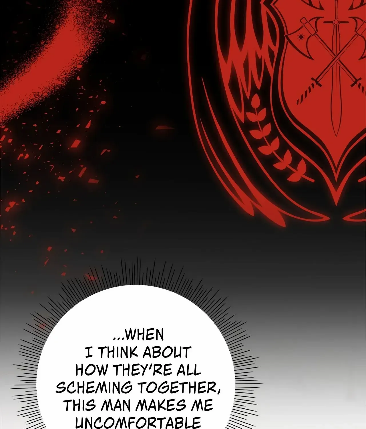 Chapter 56 — page 85