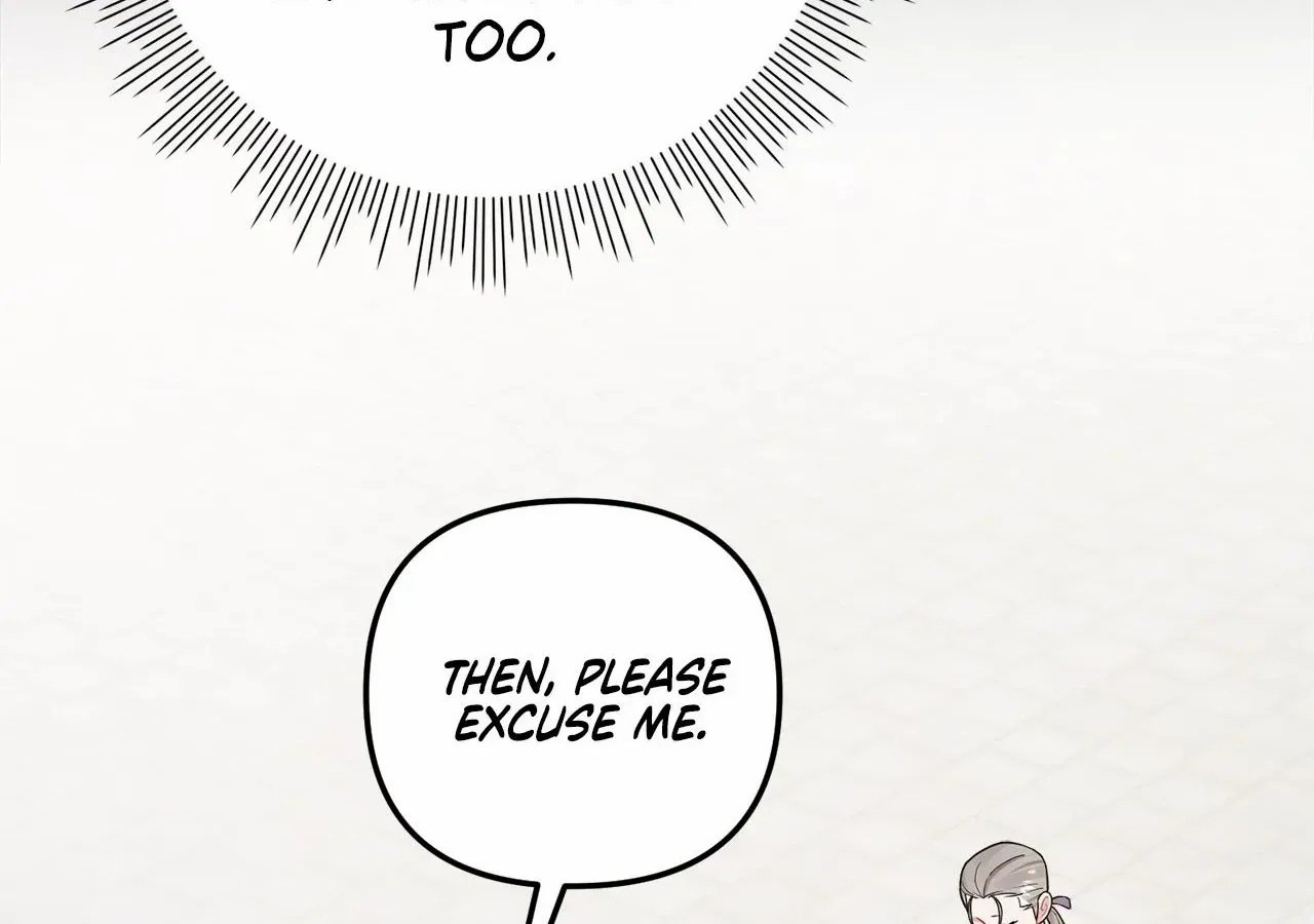 Chapter 56 — page 86