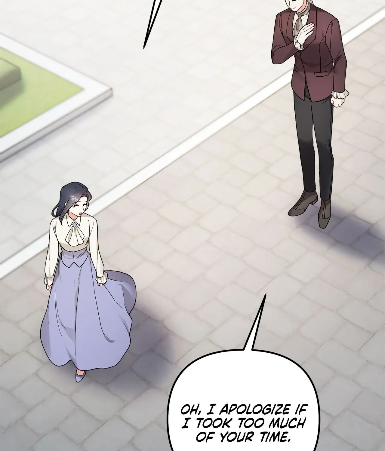 Chapter 56 — page 87