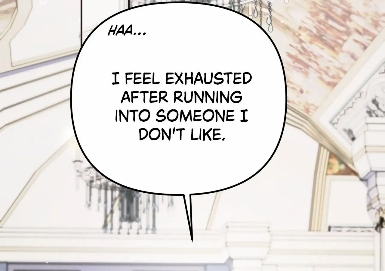 Chapter 56 — page 94