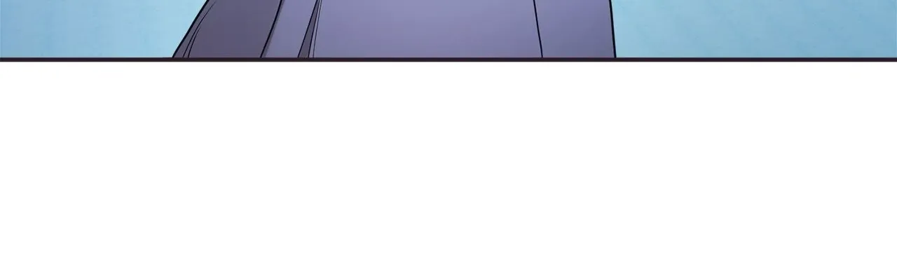 Chapter 56 — page 96