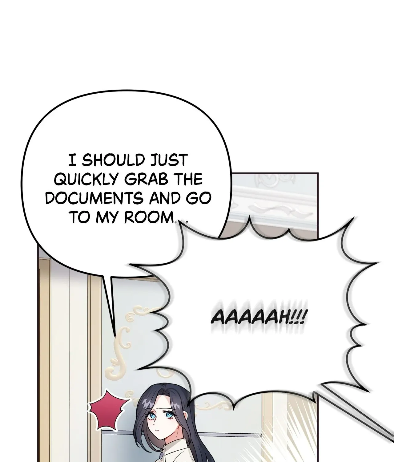 Chapter 56 — page 97