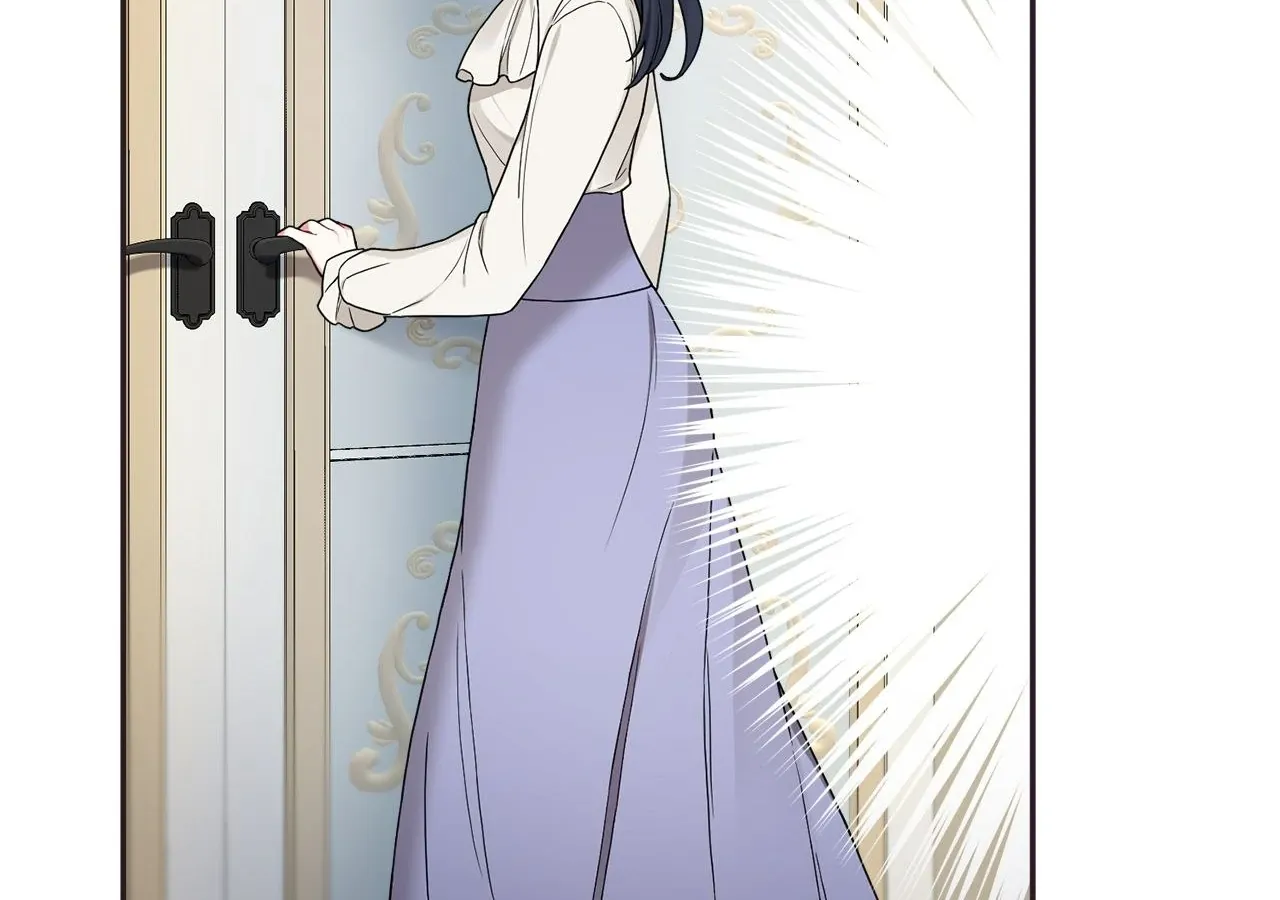 Chapter 56 — page 98