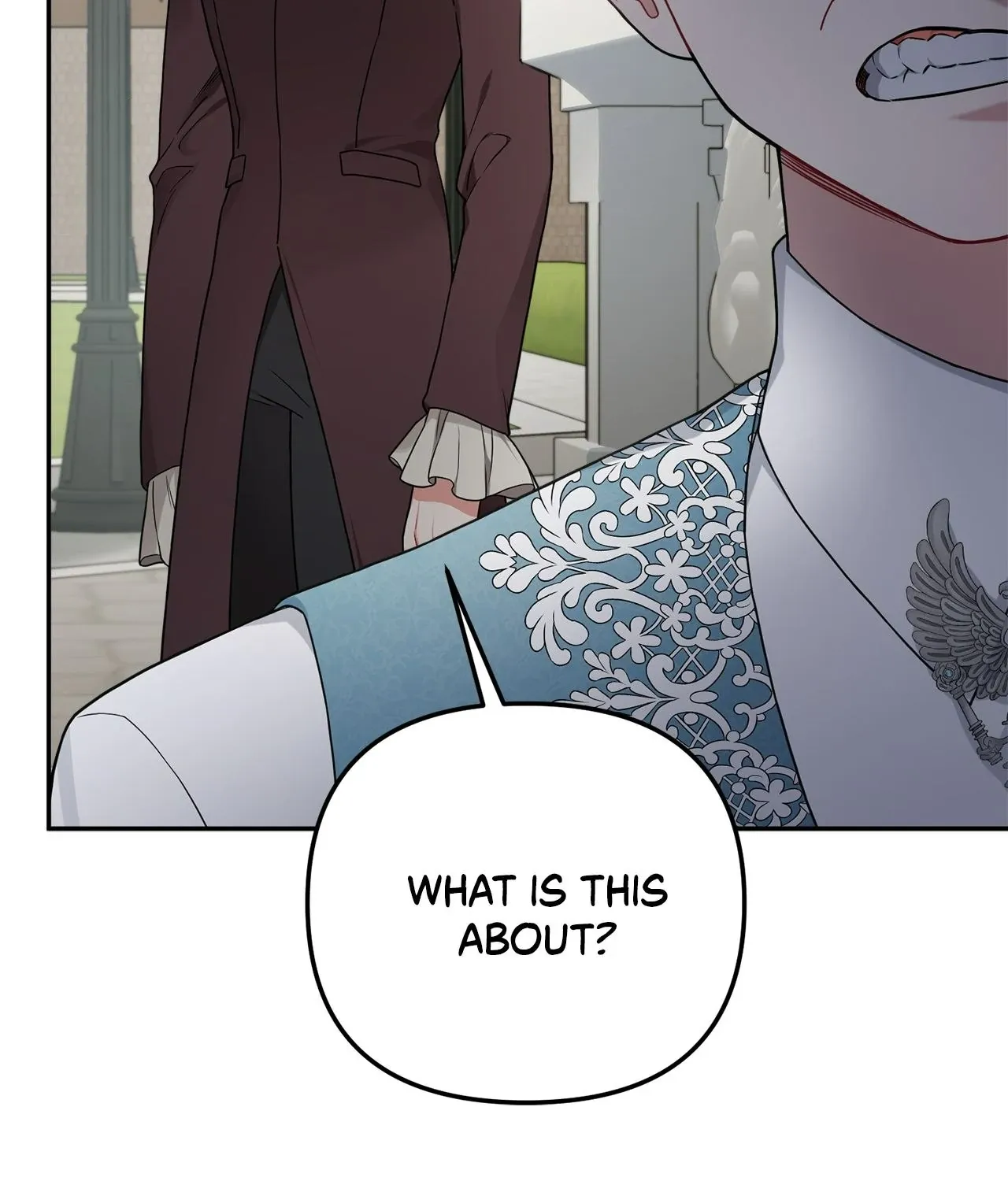 Chapter 57 — page 10