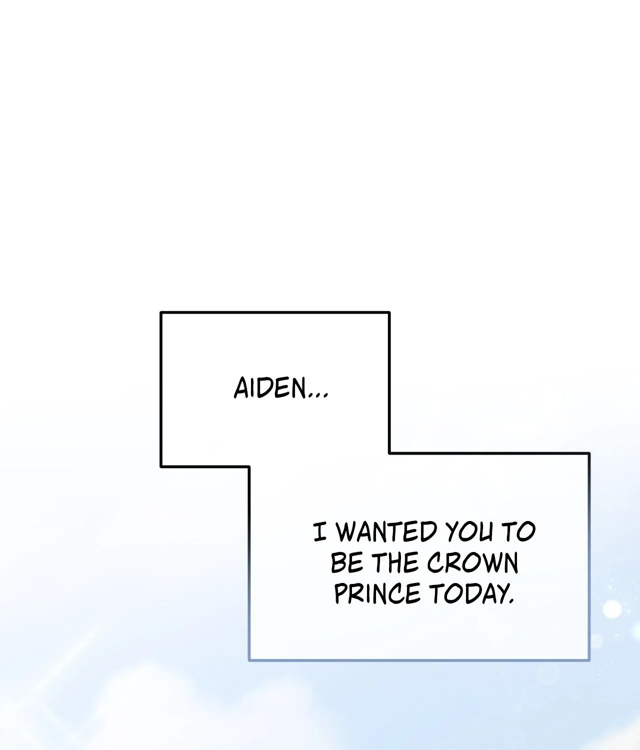 Chapter 57 — page 101