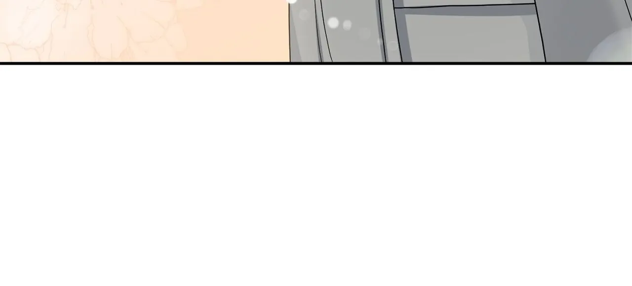 Chapter 57 — page 107