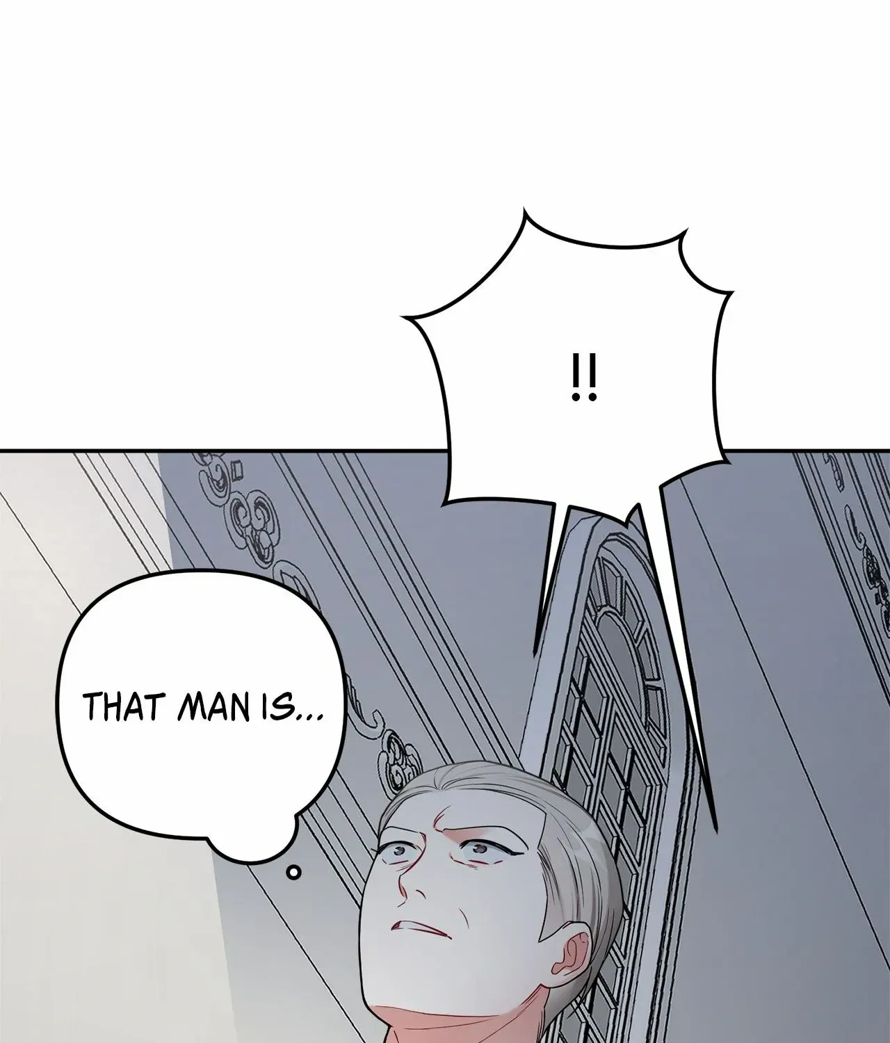 Chapter 57 — page 12