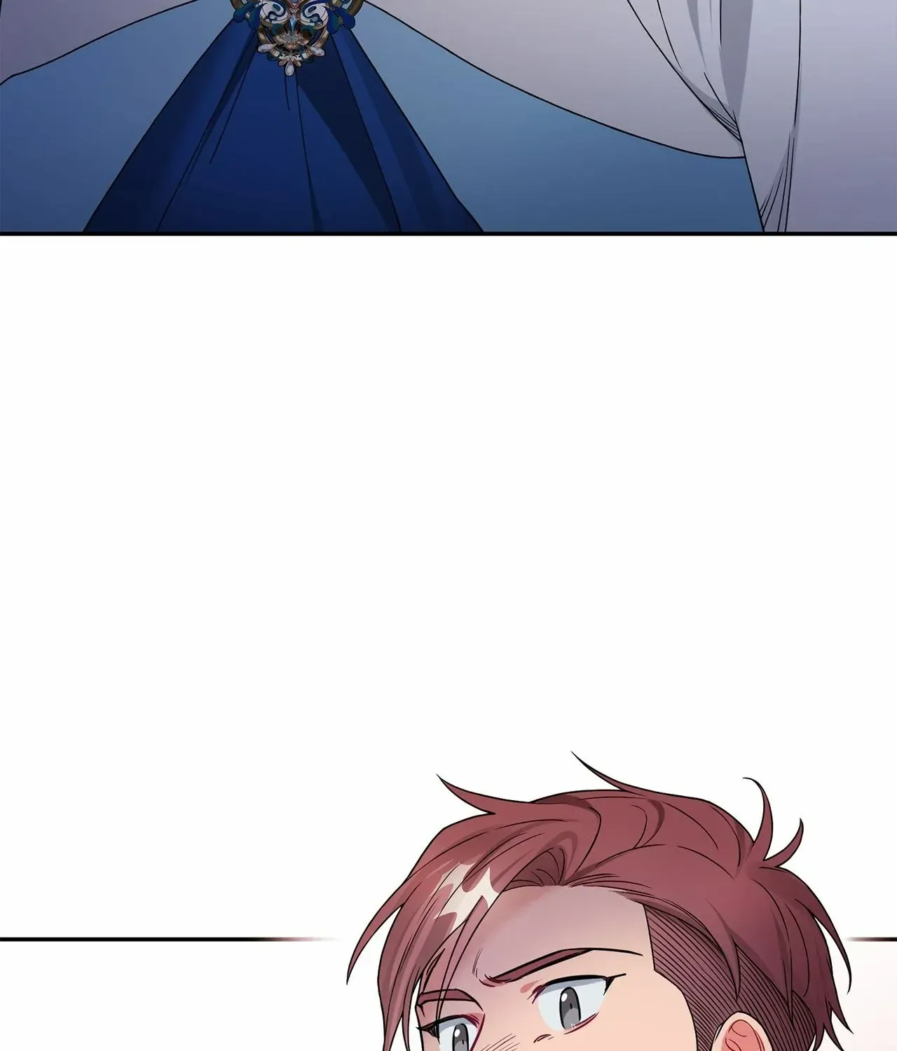 Chapter 57 — page 131