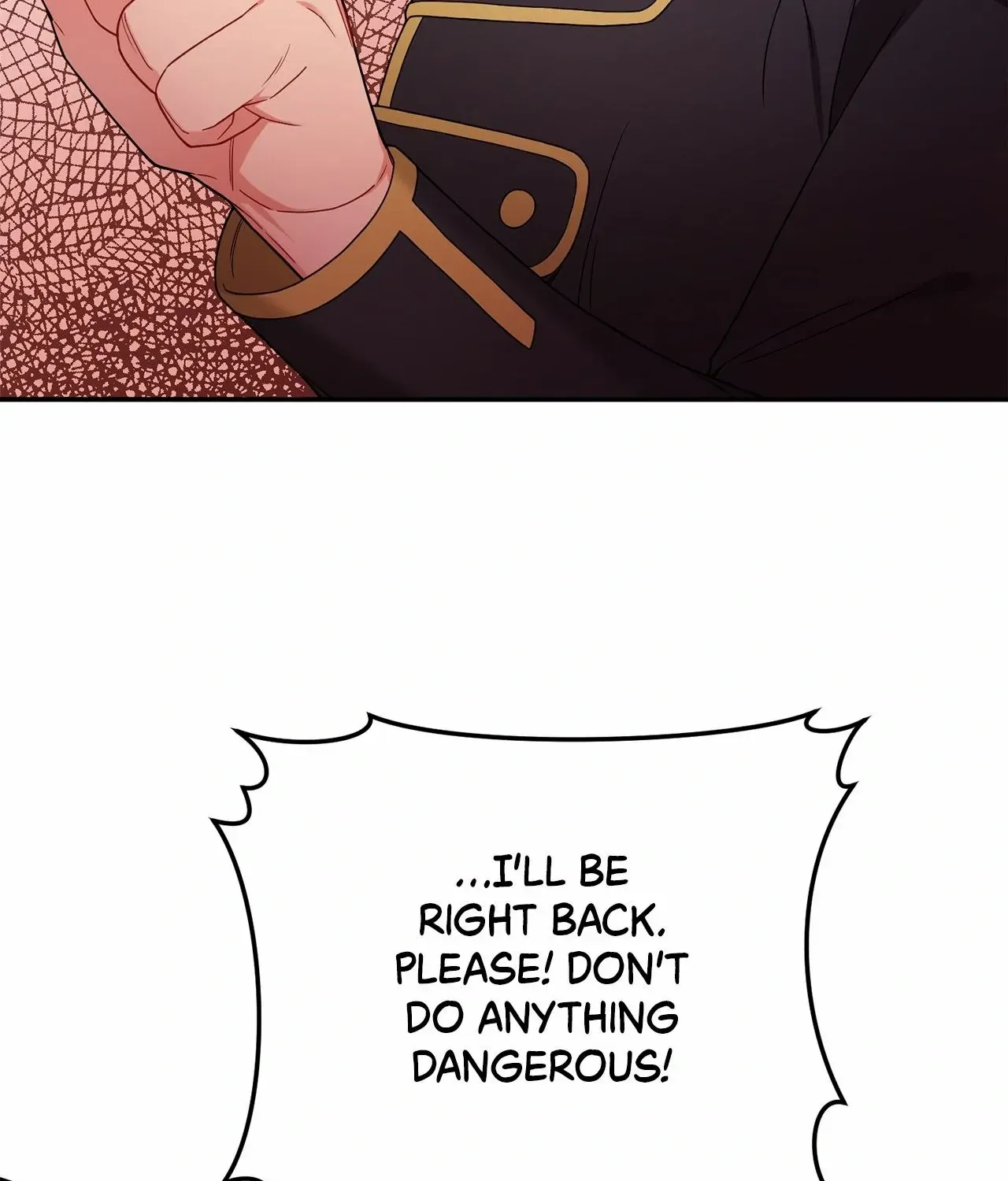 Chapter 57 — page 133