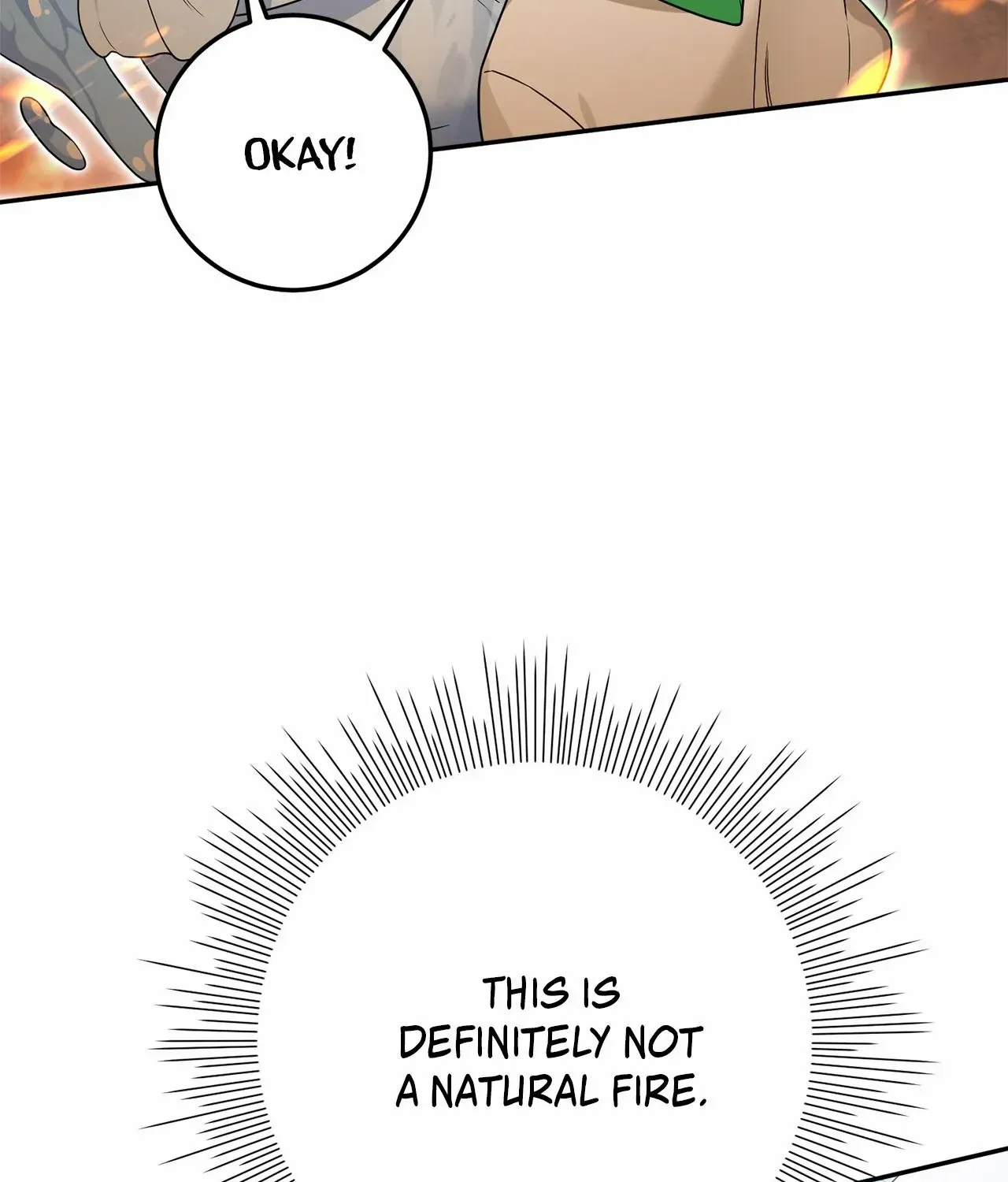 Chapter 57 — page 138