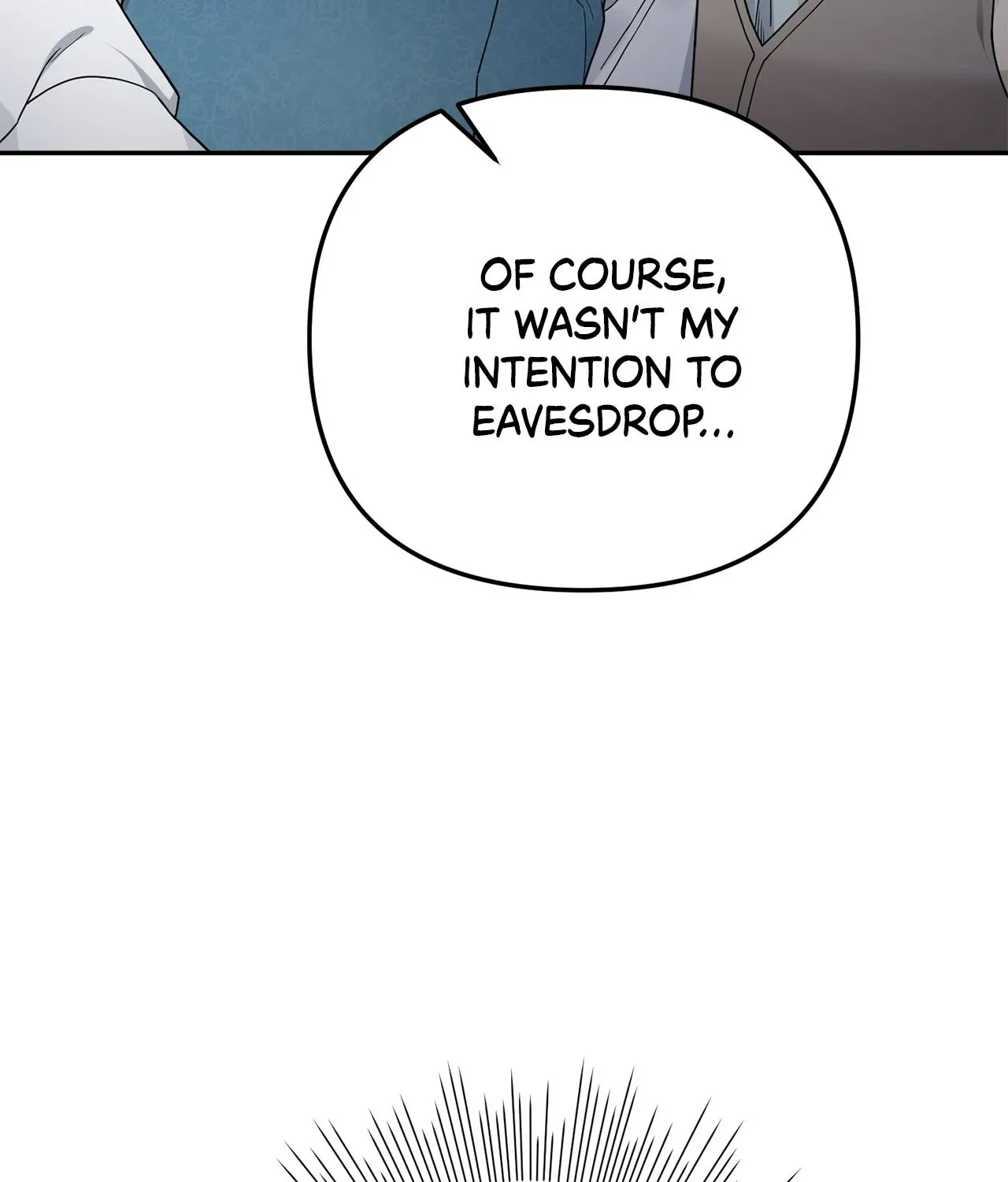Chapter 57 — page 14