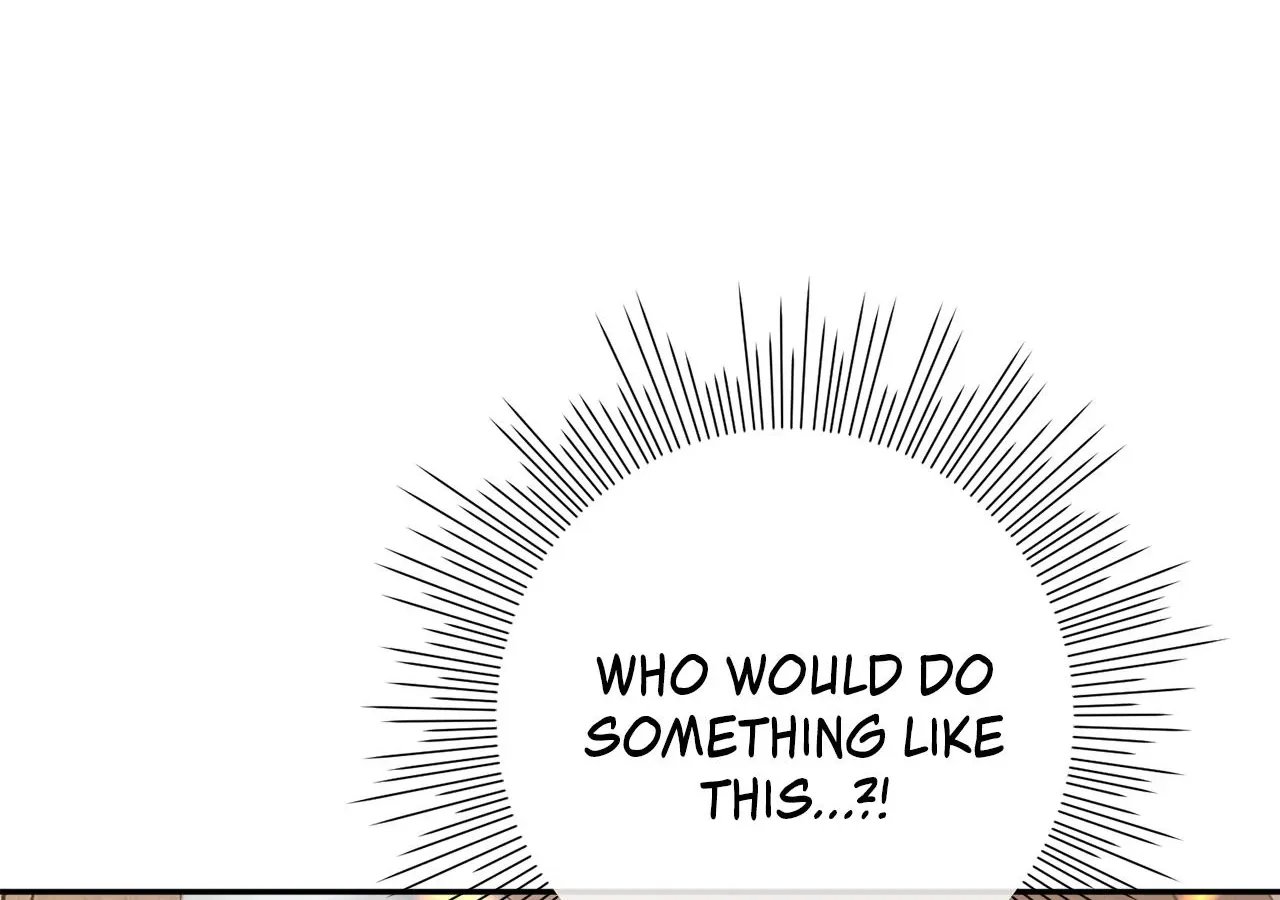 Chapter 57 — page 141