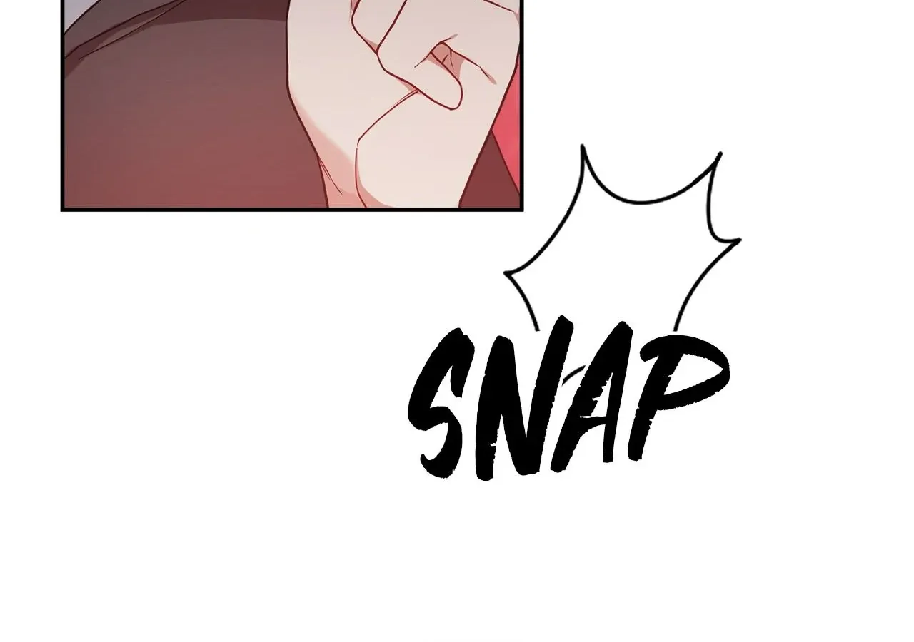 Chapter 57 — page 145