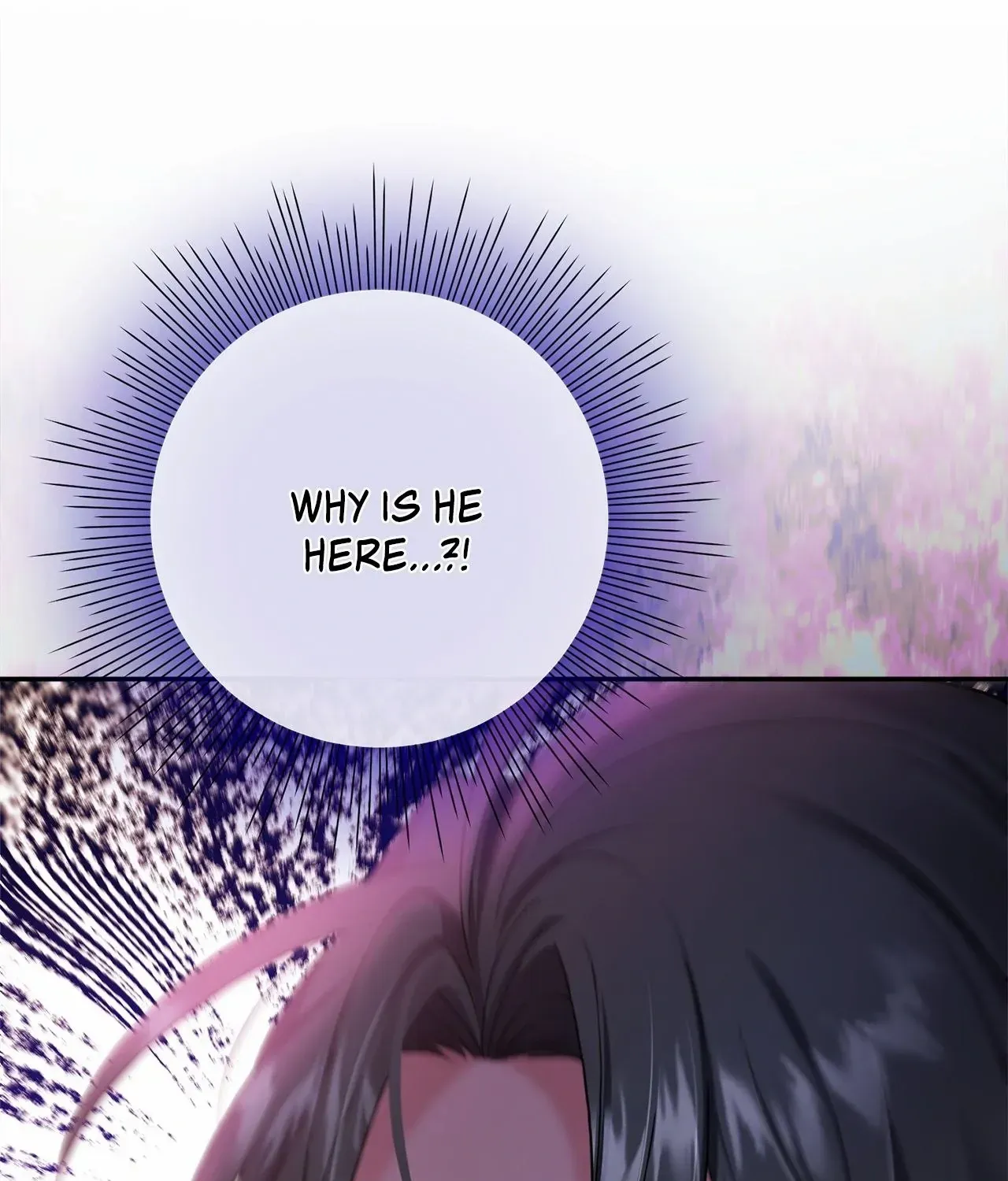Chapter 57 — page 152