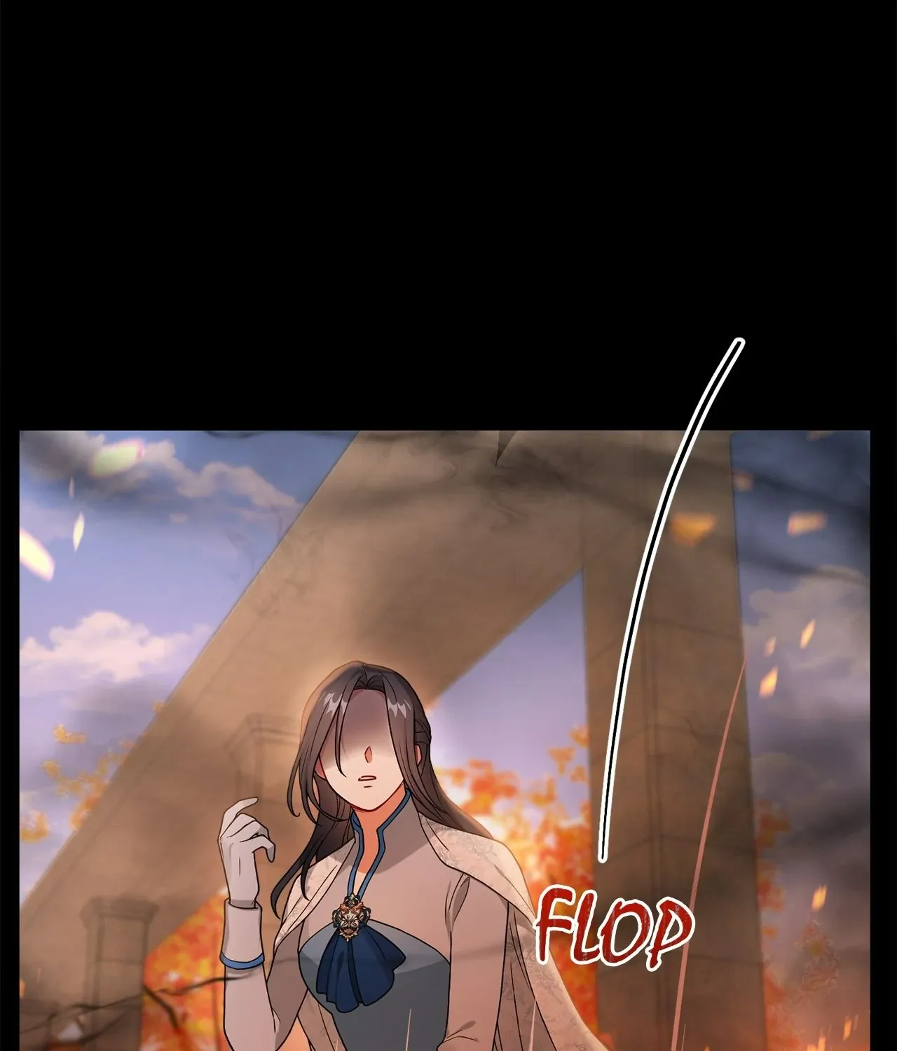 Chapter 57 — page 171
