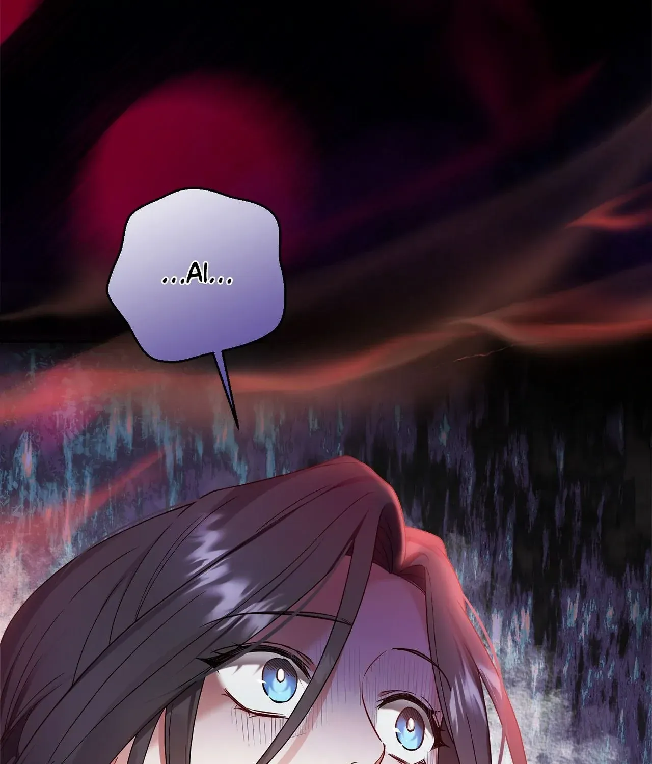 Chapter 57 — page 173