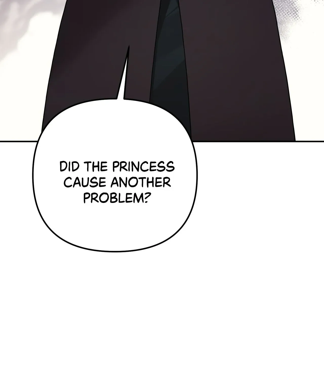 Chapter 57 — page 18