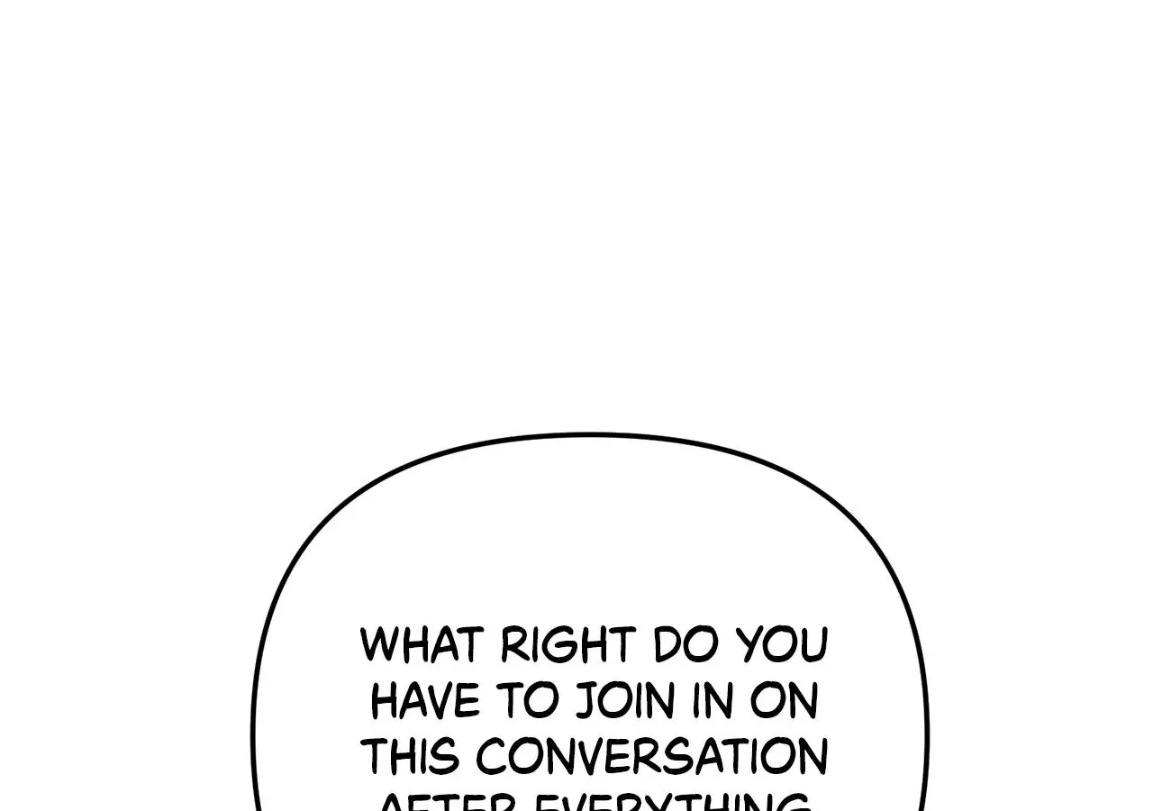 Chapter 57 — page 19