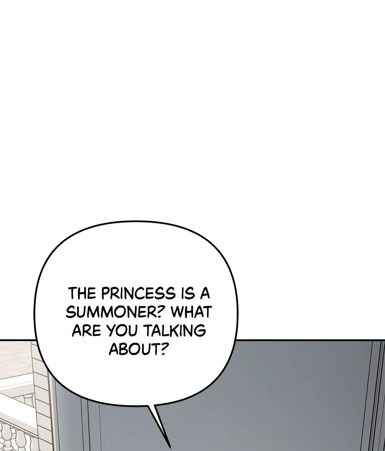 Chapter 57 — page 2