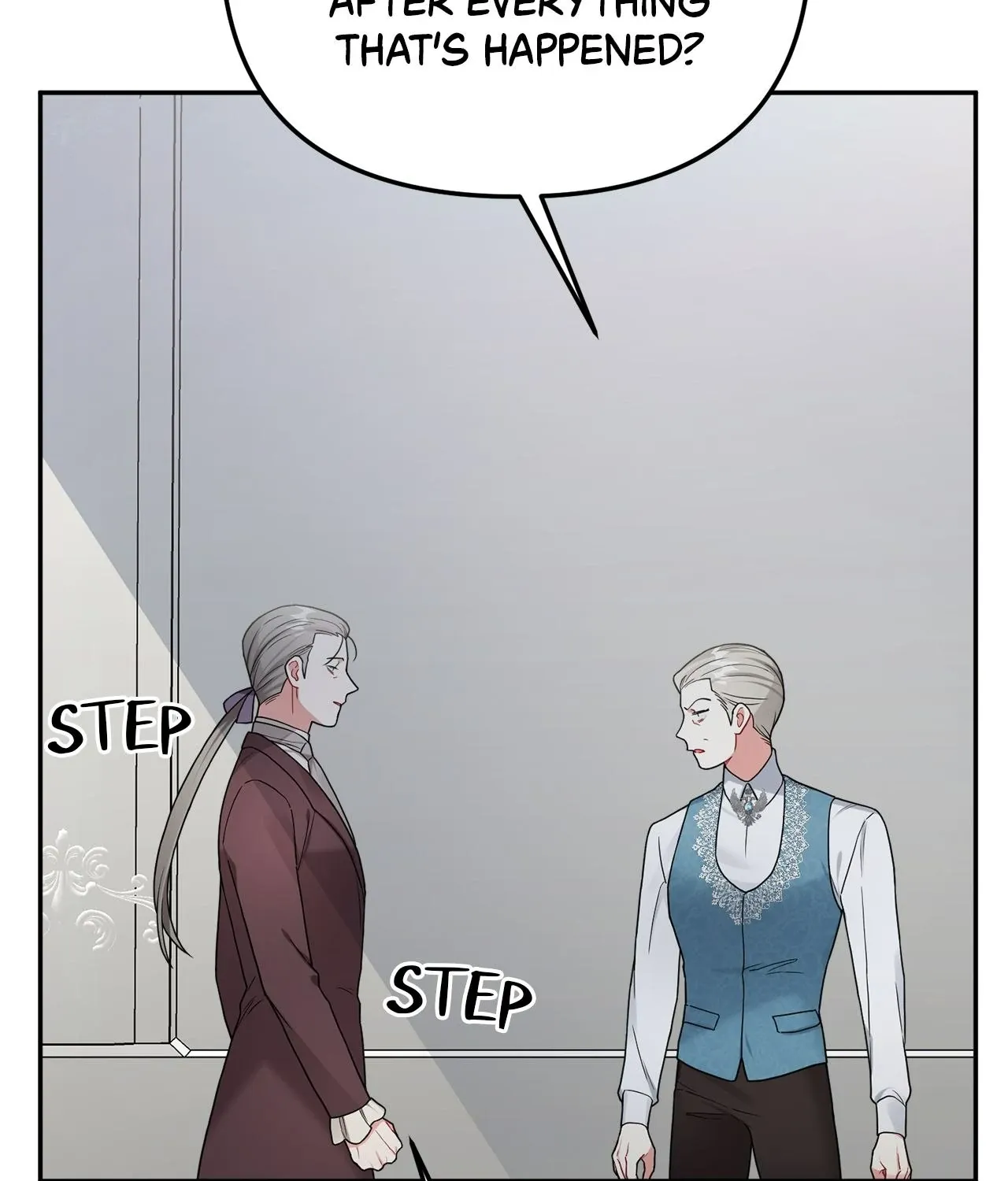 Chapter 57 — page 20