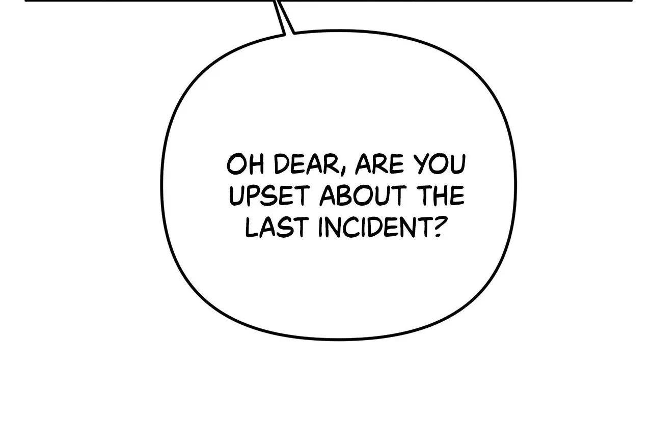 Chapter 57 — page 21