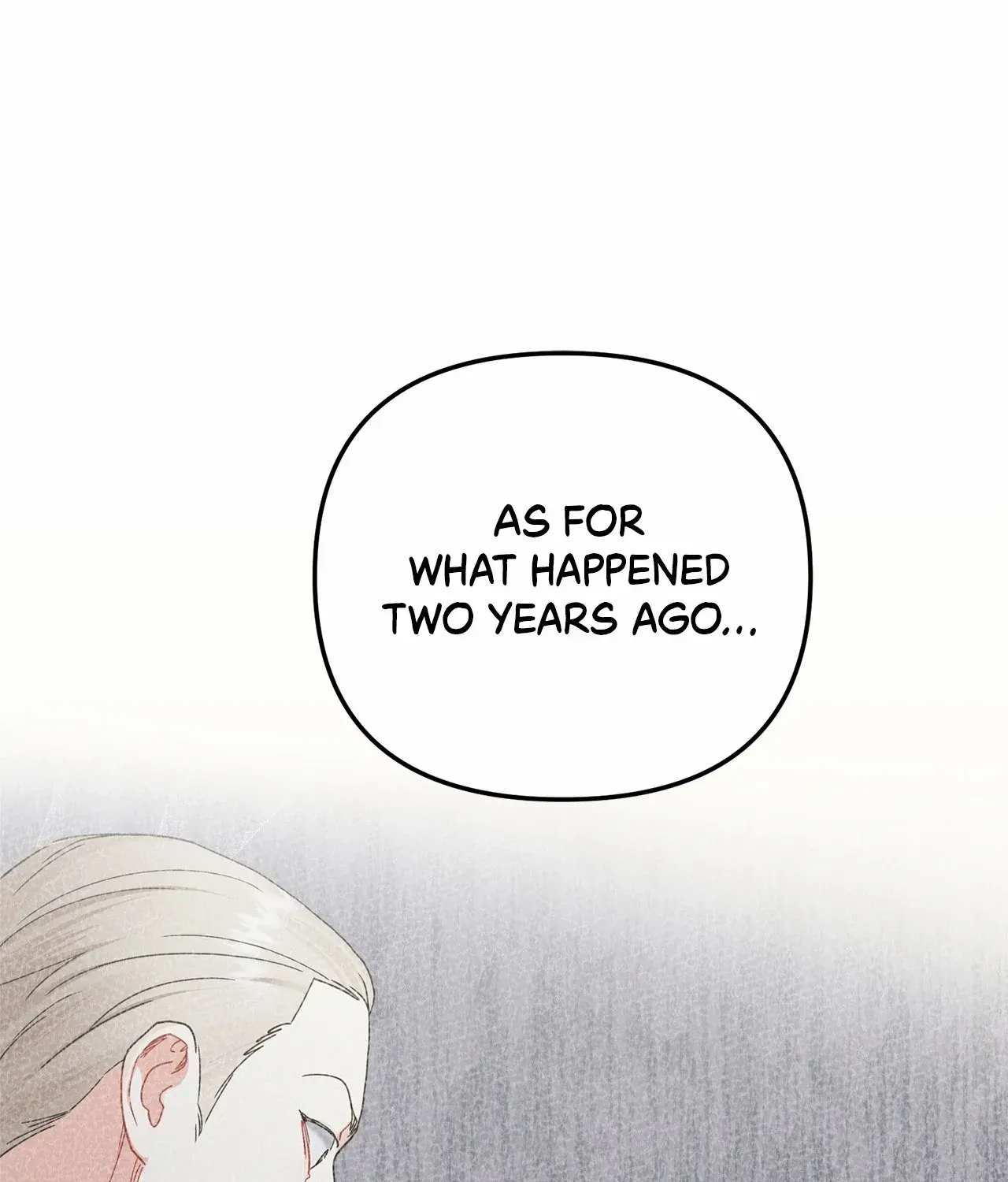 Chapter 57 — page 22