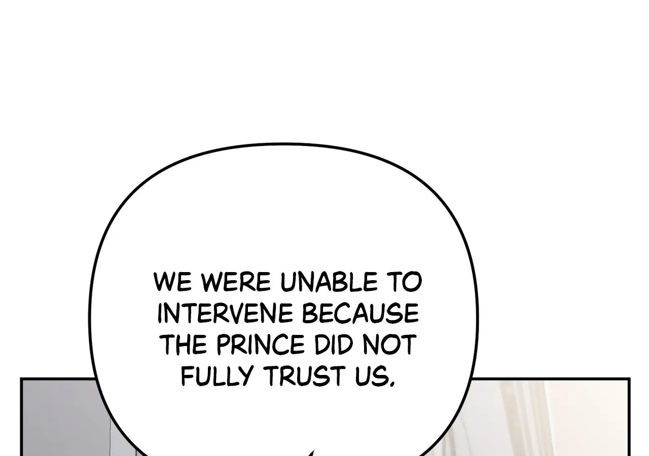 Chapter 57 — page 27