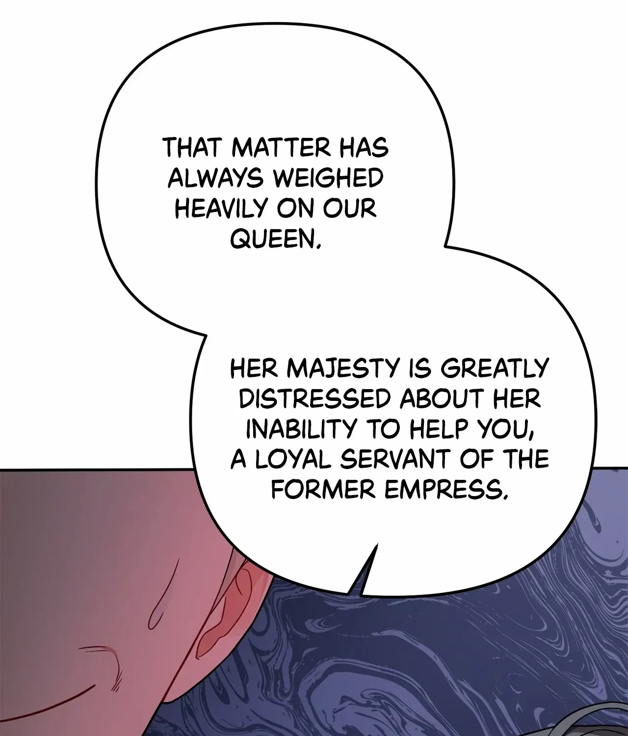 Chapter 57 — page 30