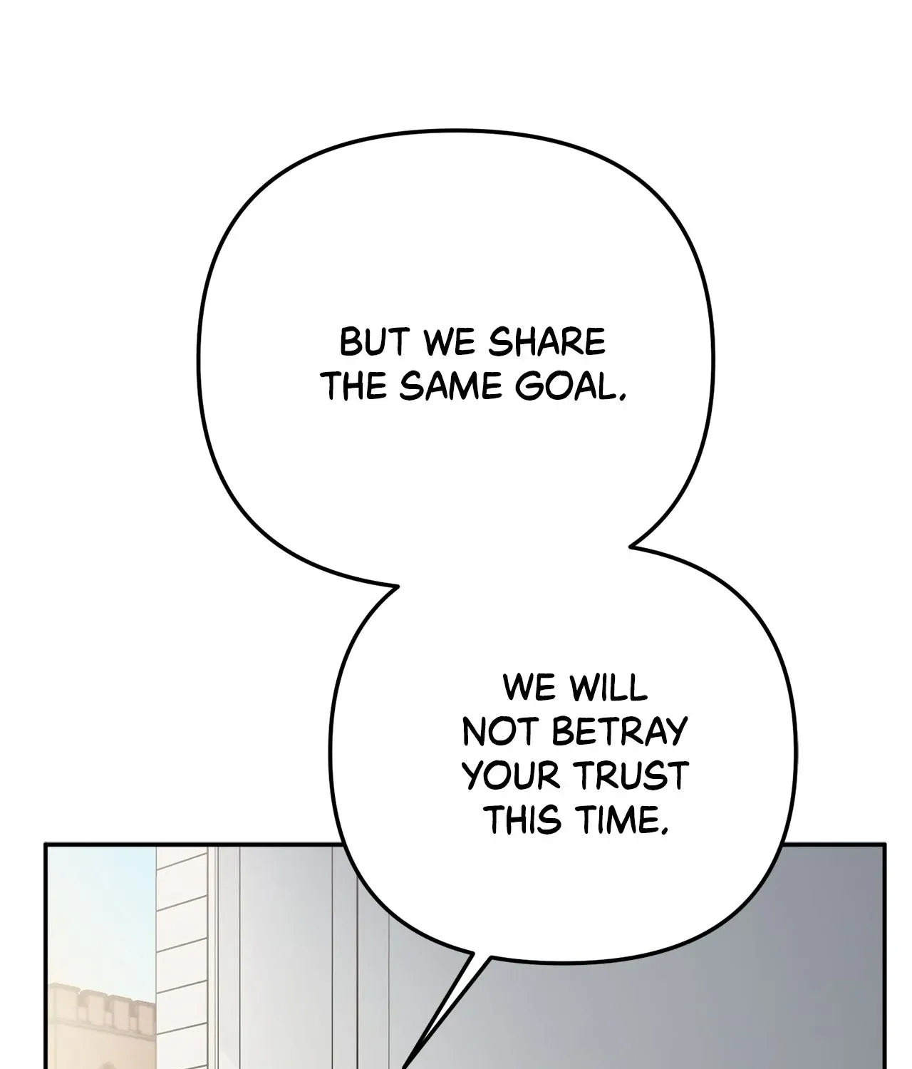 Chapter 57 — page 33