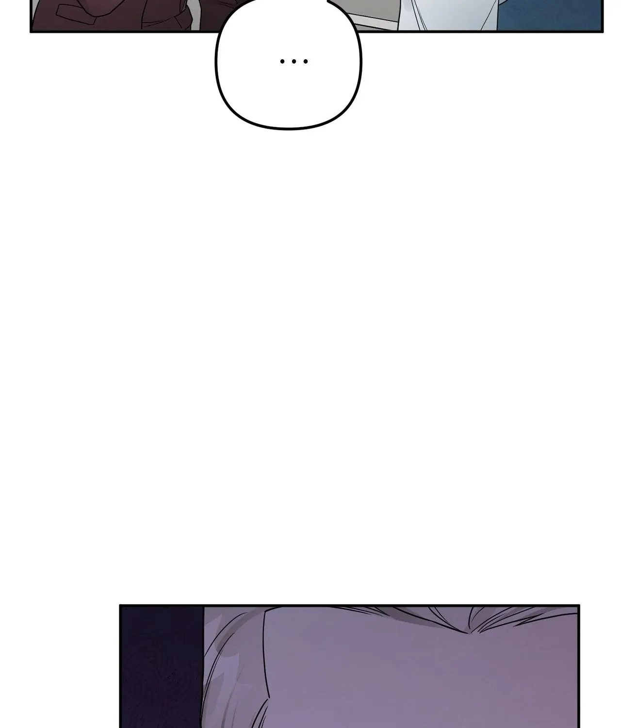 Chapter 57 — page 35