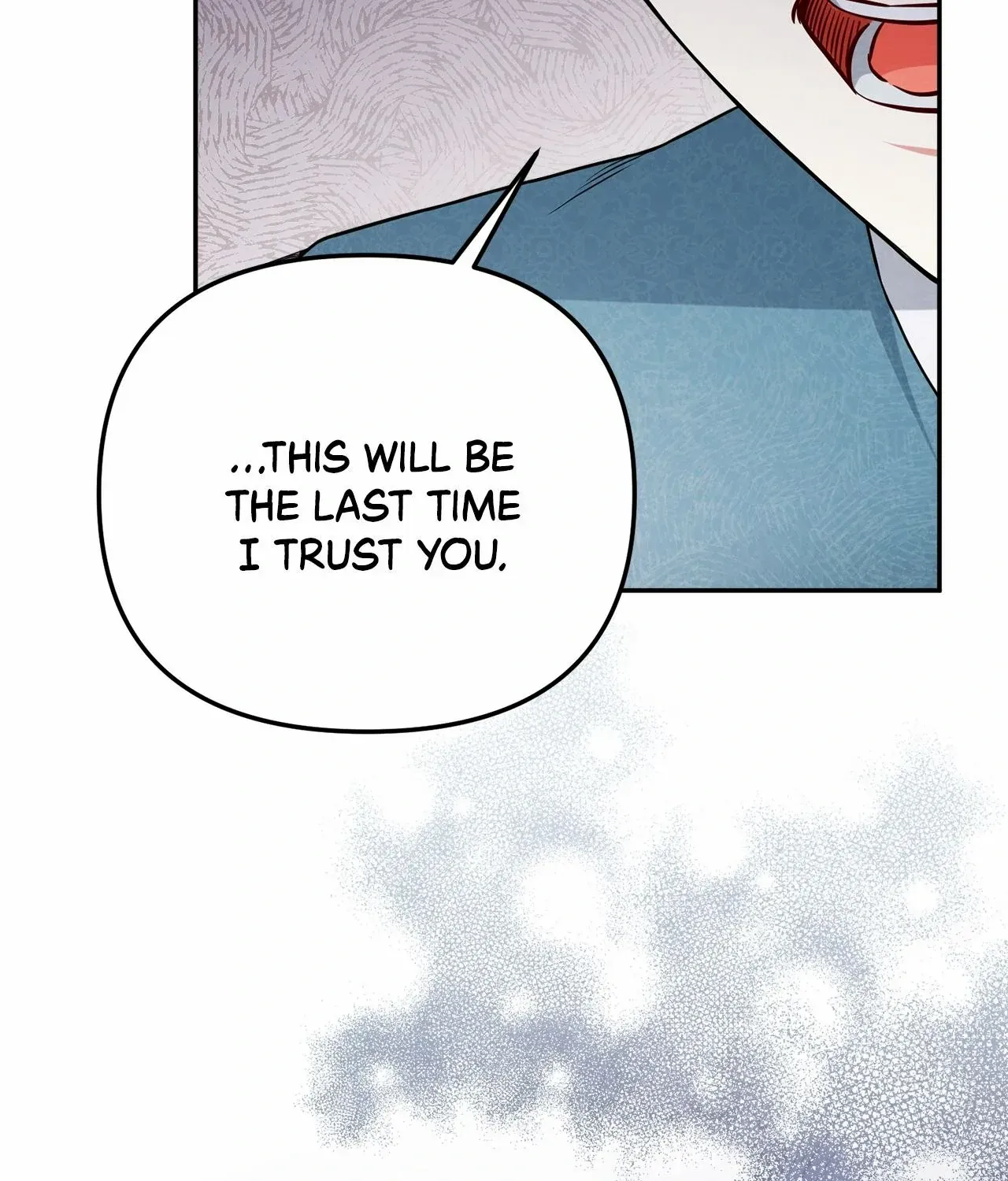Chapter 57 — page 37